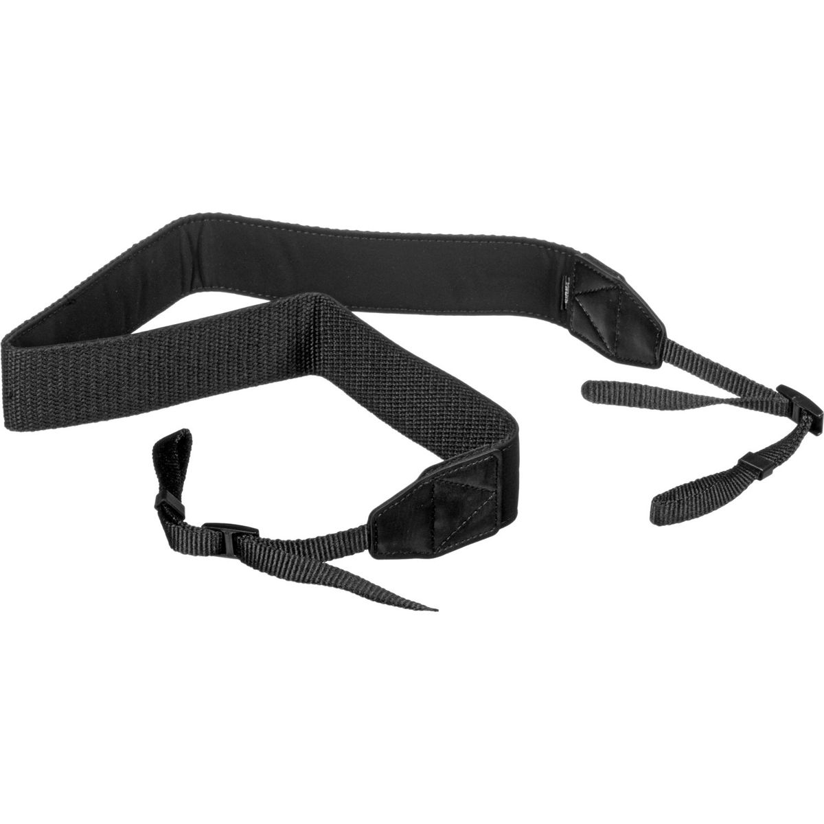 Image of Sigma Camera Strap for DP Quattro Series Camera