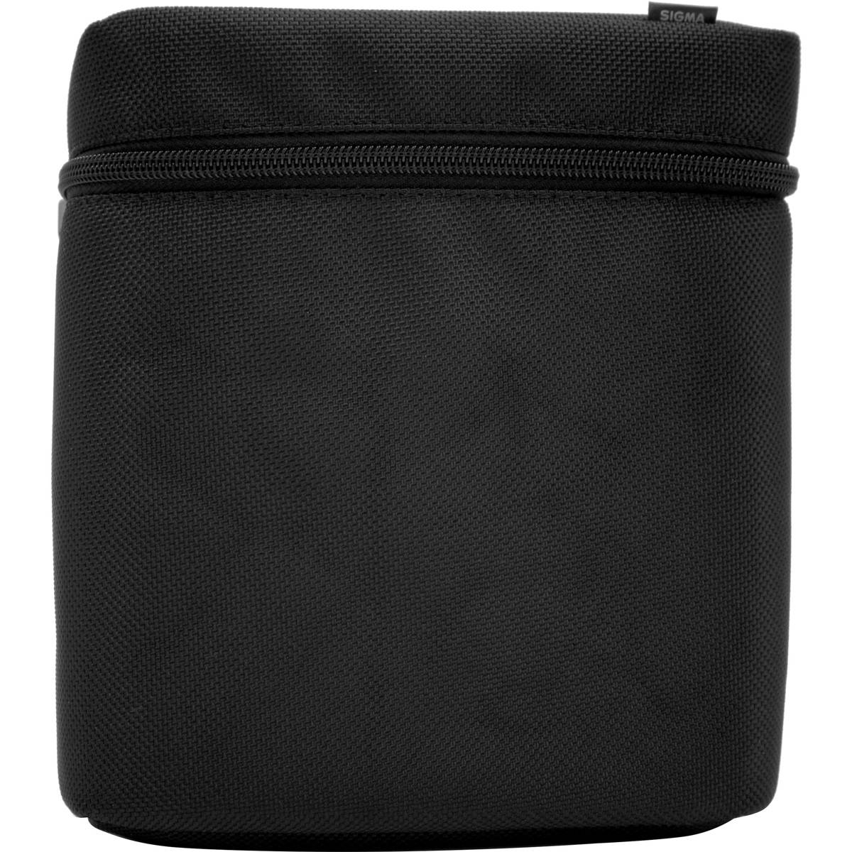 

Sigma Soft Padded Case for 85mm F1.4, 14mm F1.8, 12-24mm f/4 DG HSM Art Lenses
