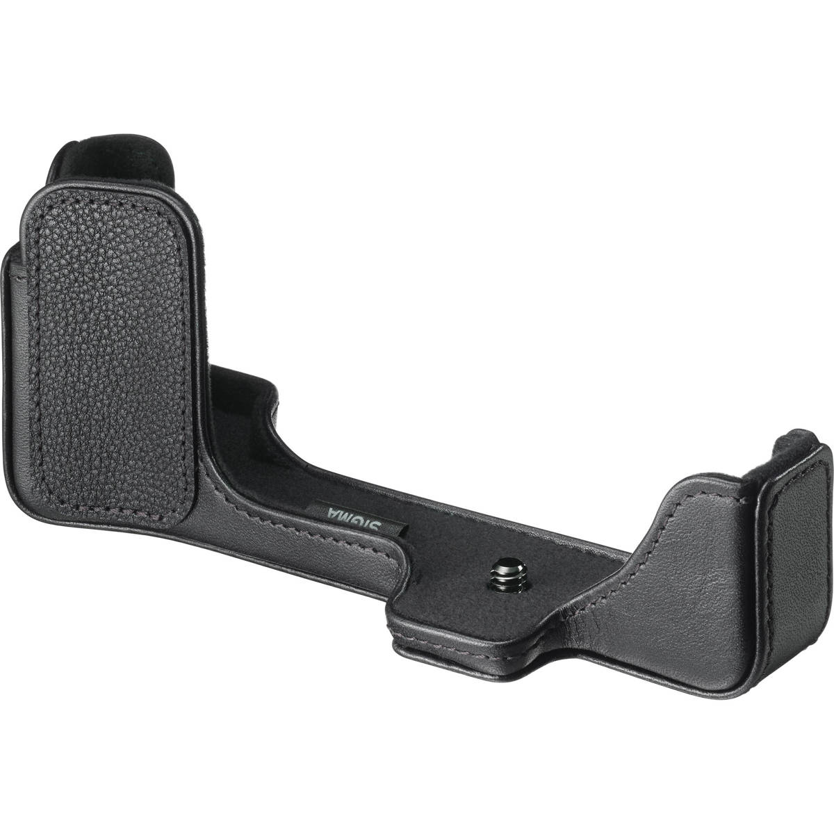 

Sigma HC-21 Hard Case for dp2 Quattro Cameras
