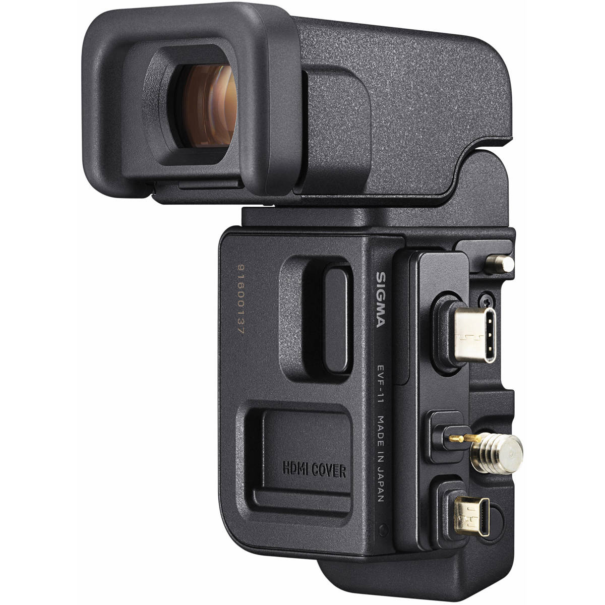 

Sigma EVF-11 Electronic Viewfinder