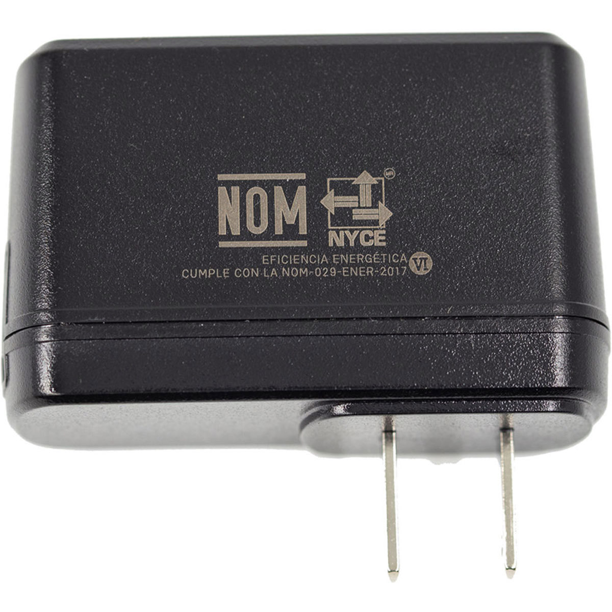 

Sigma UAC-11 USB AC Adapter for Sigma fp Mirrorless Camera