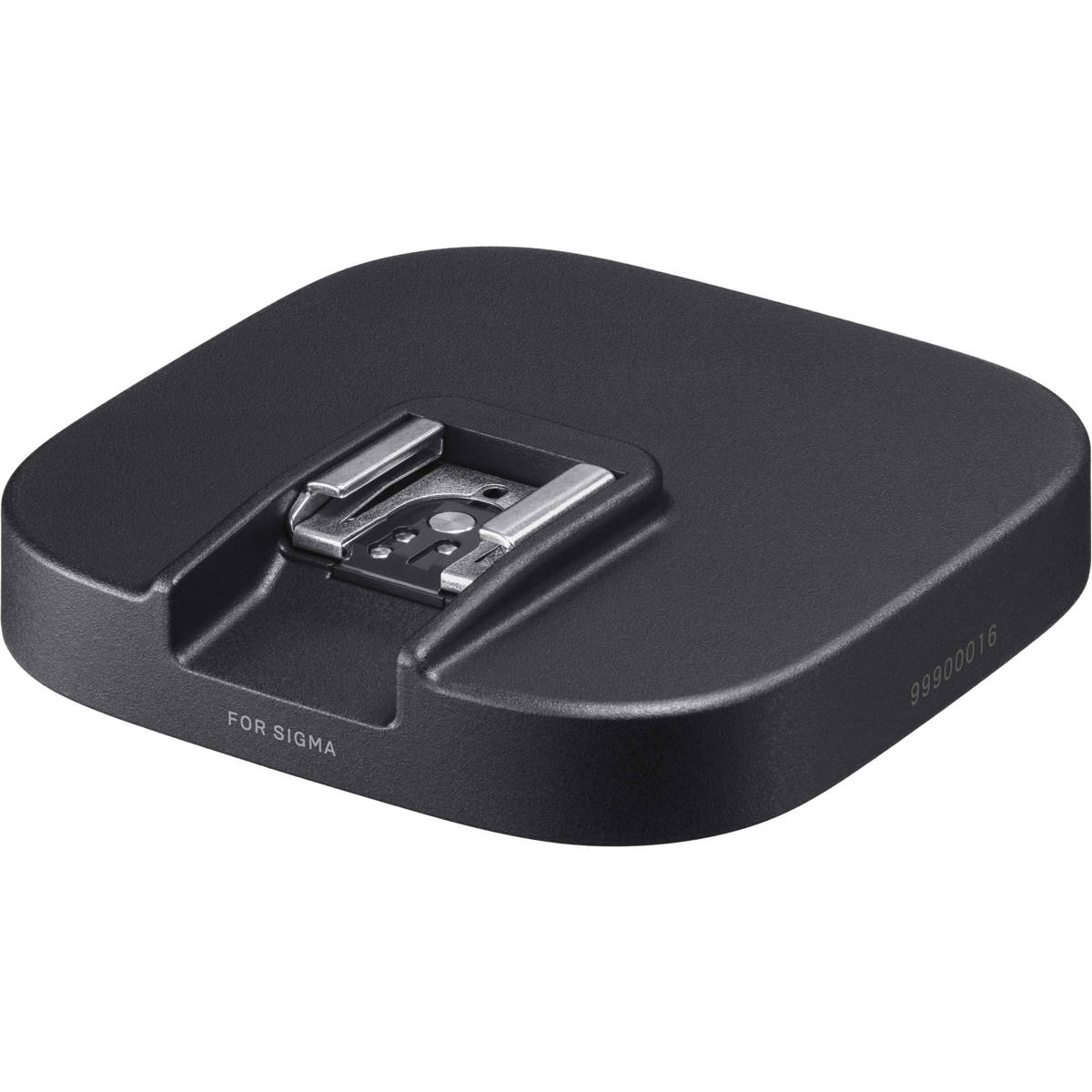 

Sigma FD-11 USB Dock for EF-630 Flash for Nikon