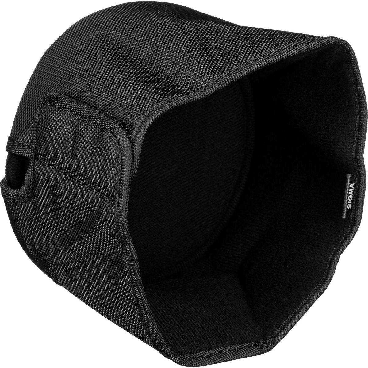 

Sigma Front Lens Cap for 151, 594