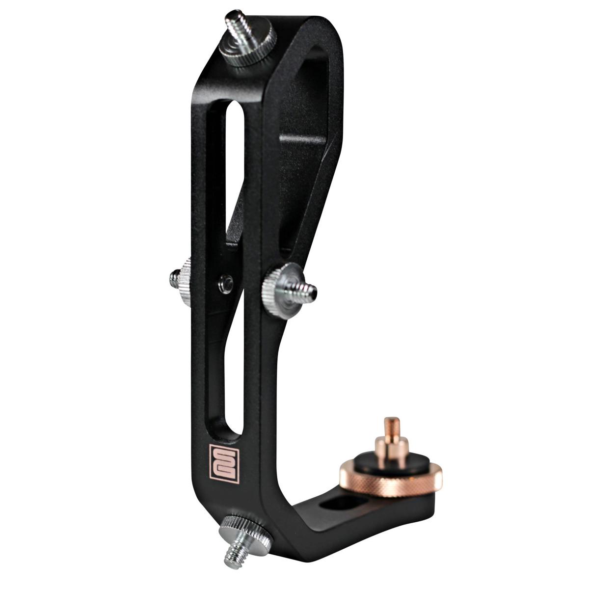 

Simply Gimbal FMJ Handheld Gimbal Adapter