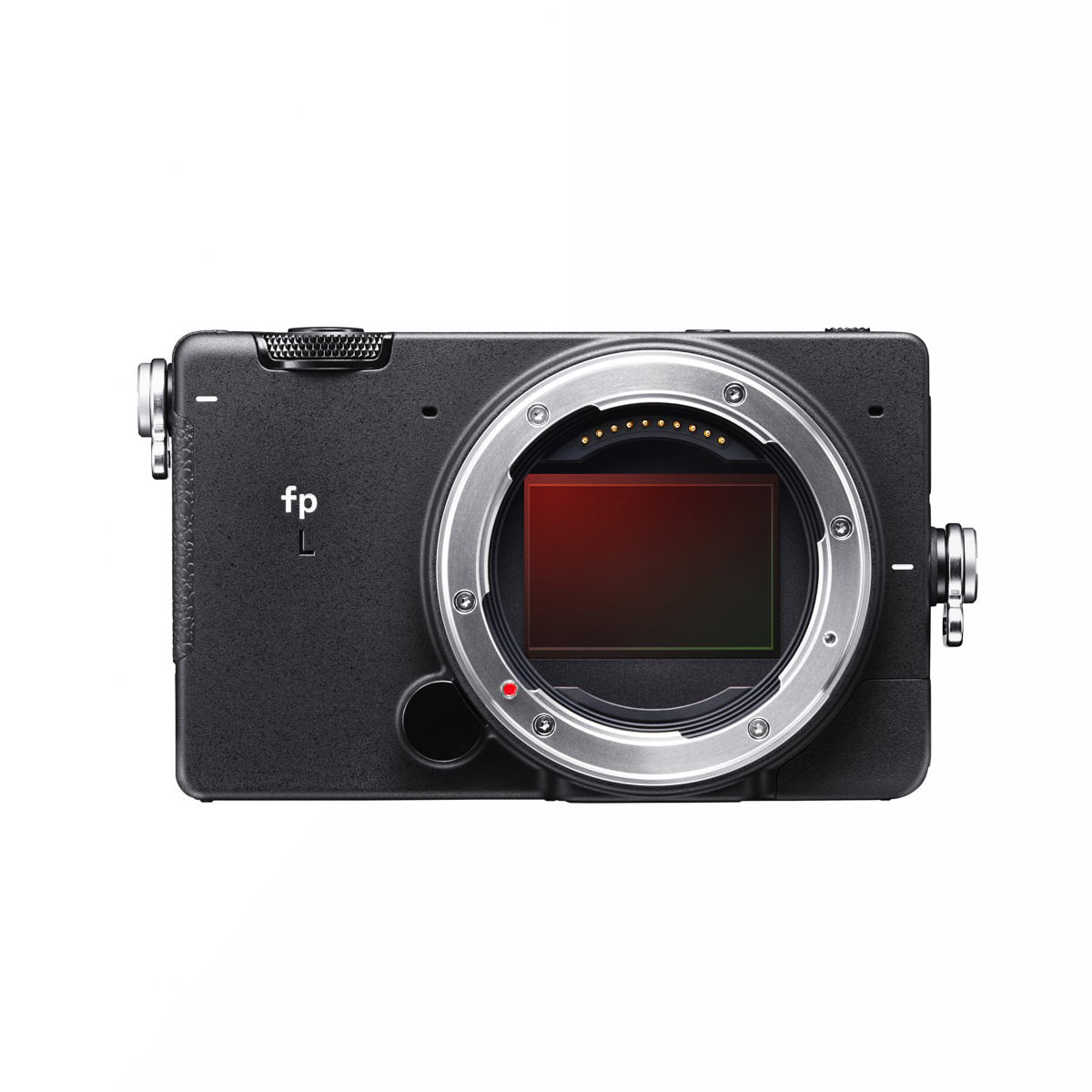 

Sigma fp L Mirrorless Camera