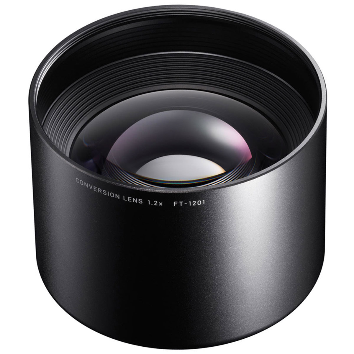 

Sigma FT-1201 Conversion Lens for DP3 Quattro Camera