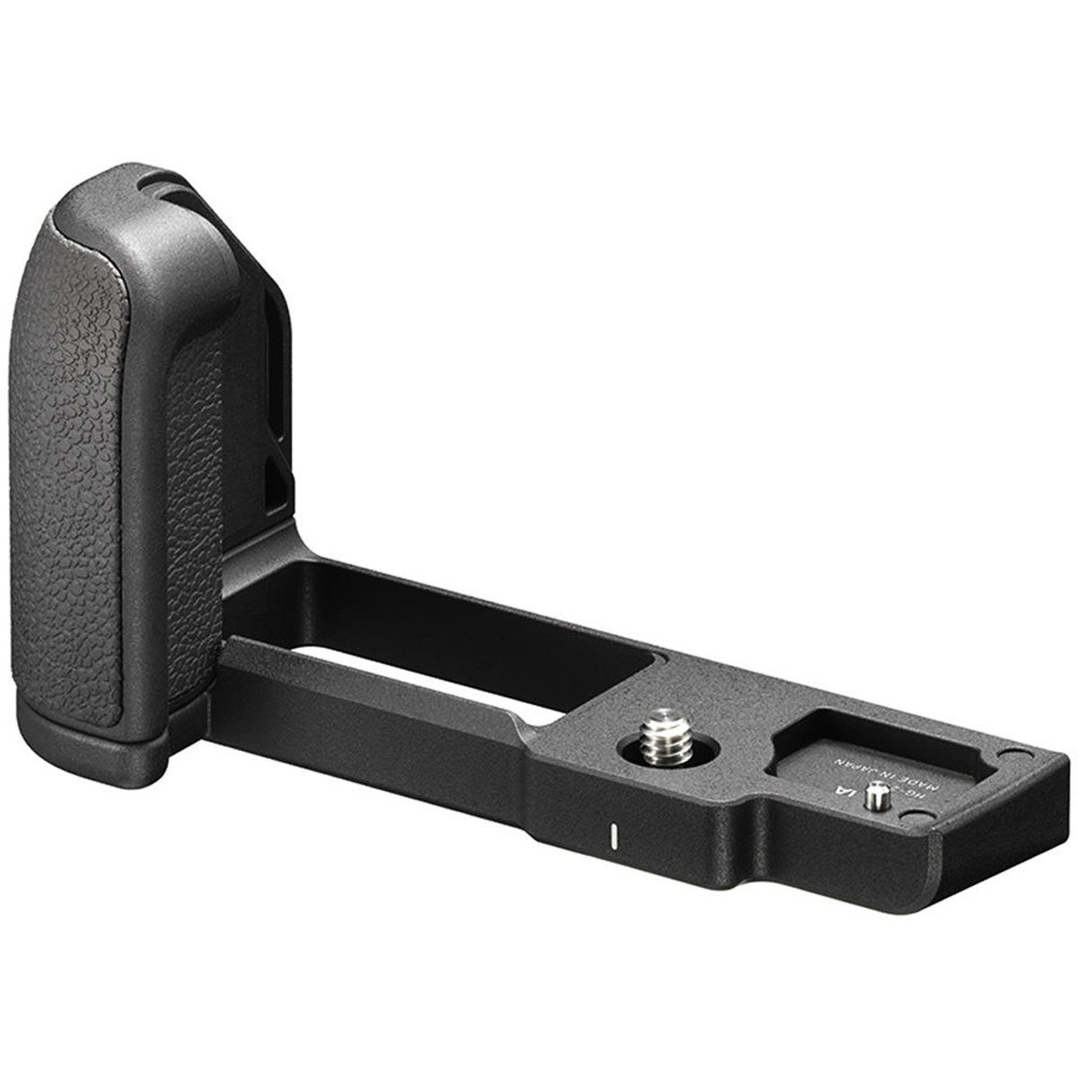 

Sigma HG-21 Large Hand Grip for fp Mirrorless Digital Camera