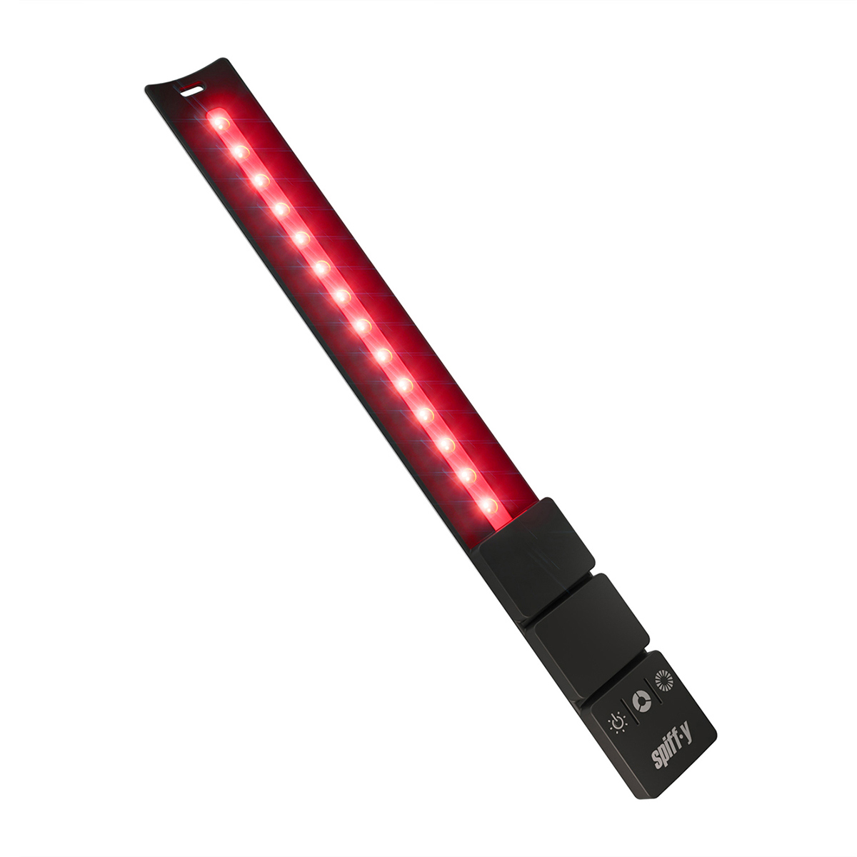 

Sigma Spekular KYU-6 Bi-Color LED Light Wrap