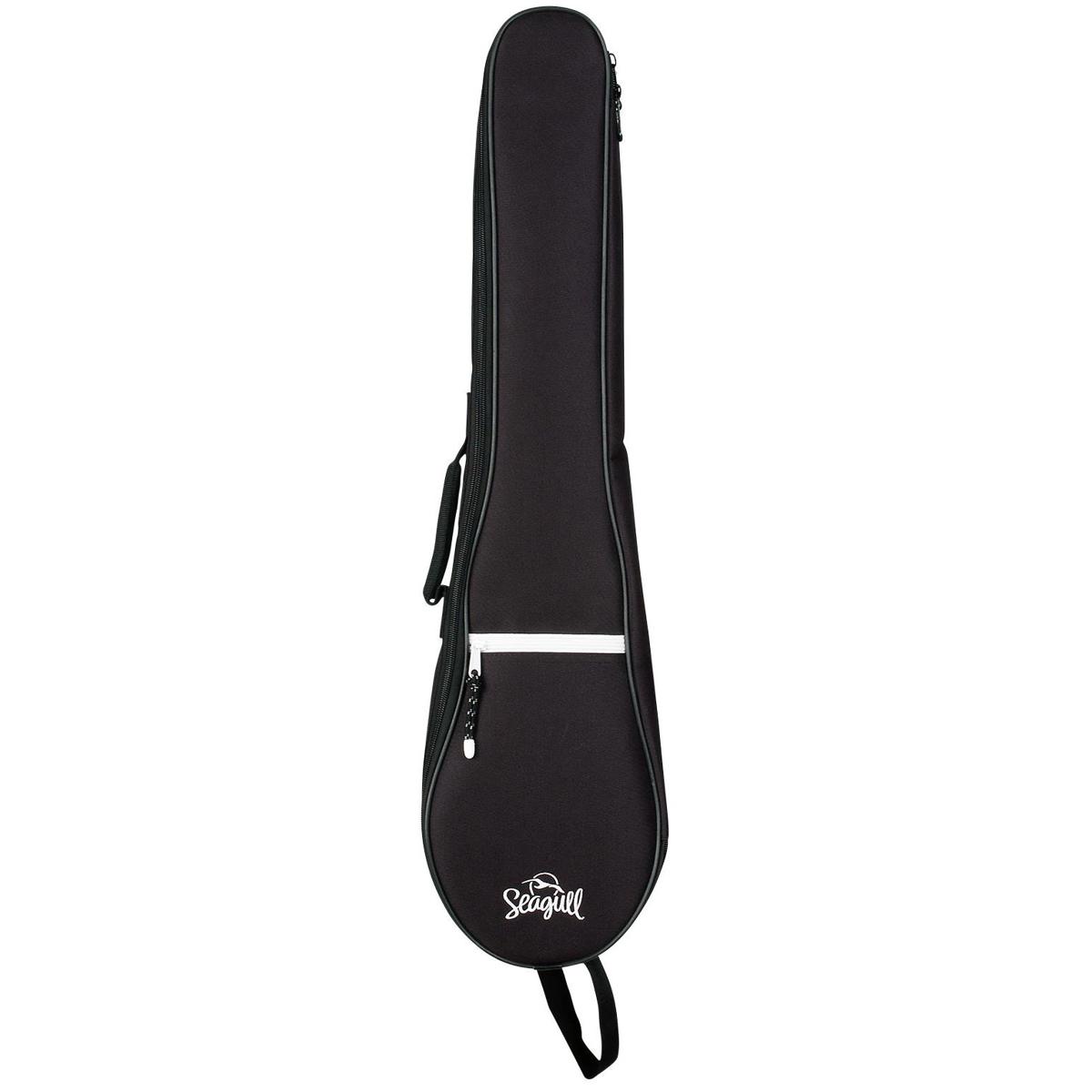 Image of Seagull M-Line Gig Bag with Logo