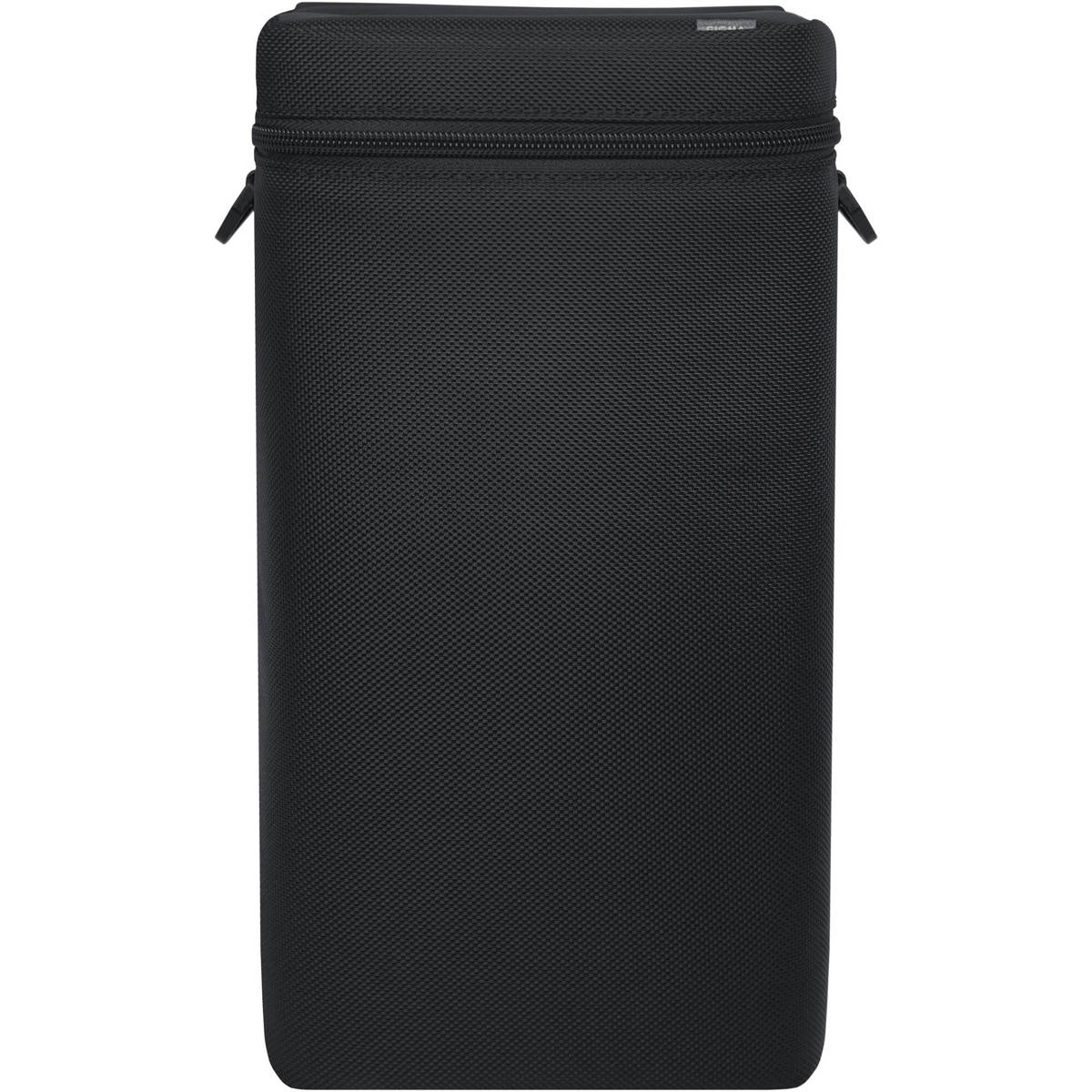 

Sigma Lens Case for 500mm f/5.6 DG DN OS Sports Lens