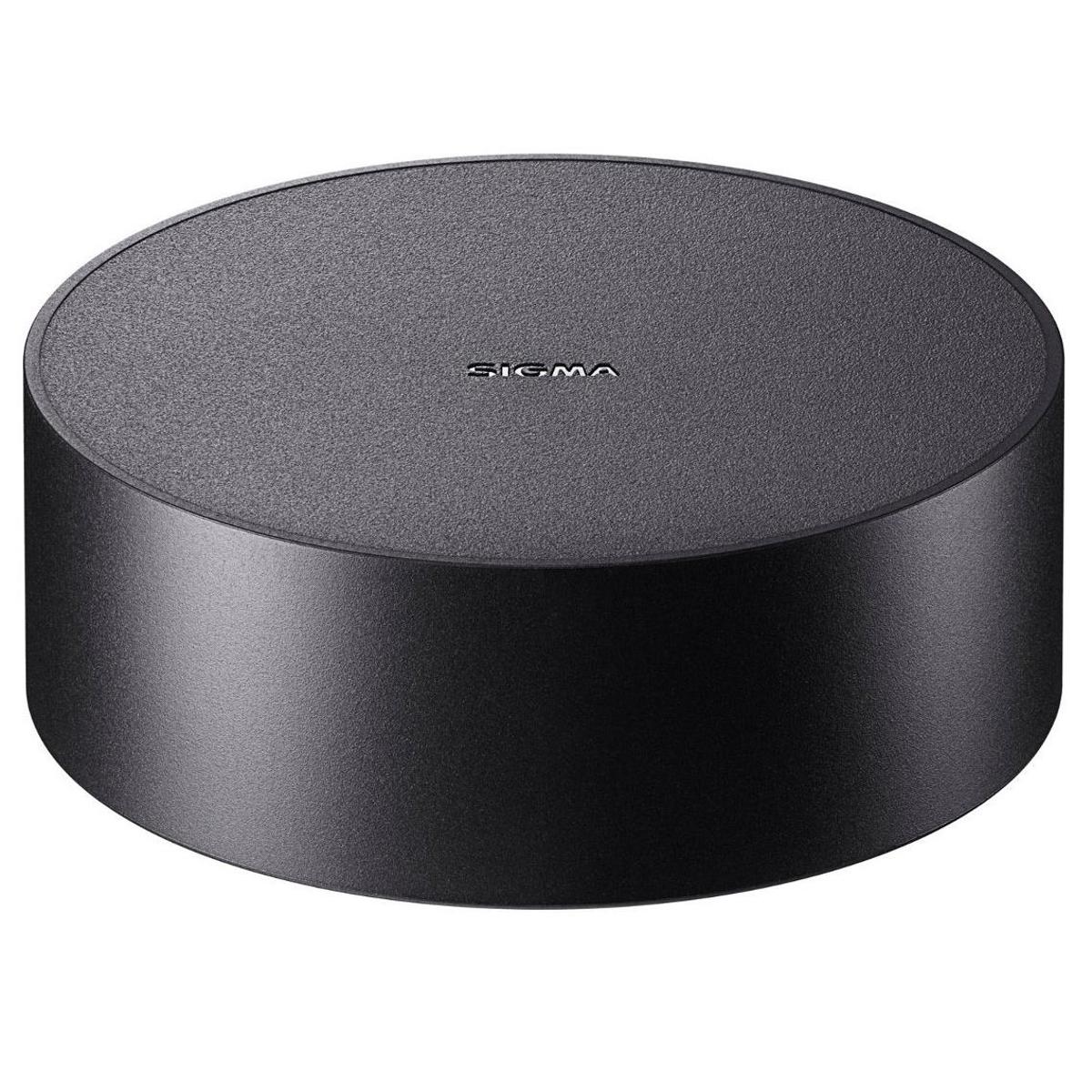 

Sigma Cap for 14mm T2 FF and 20mm T1.5 FF Lens