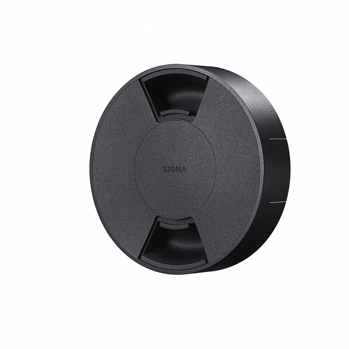 

Sigma Lens Cap Cover for 15mm f/1.4 DG DN Diagonal Fisheye Art Lens