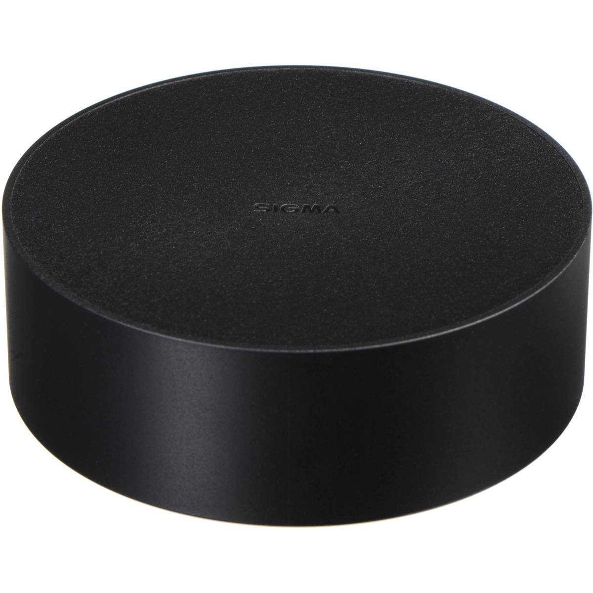 

Sigma LC954-01 Lens Cap Cover for 14mm f/1.8 DG HSM Art Lens