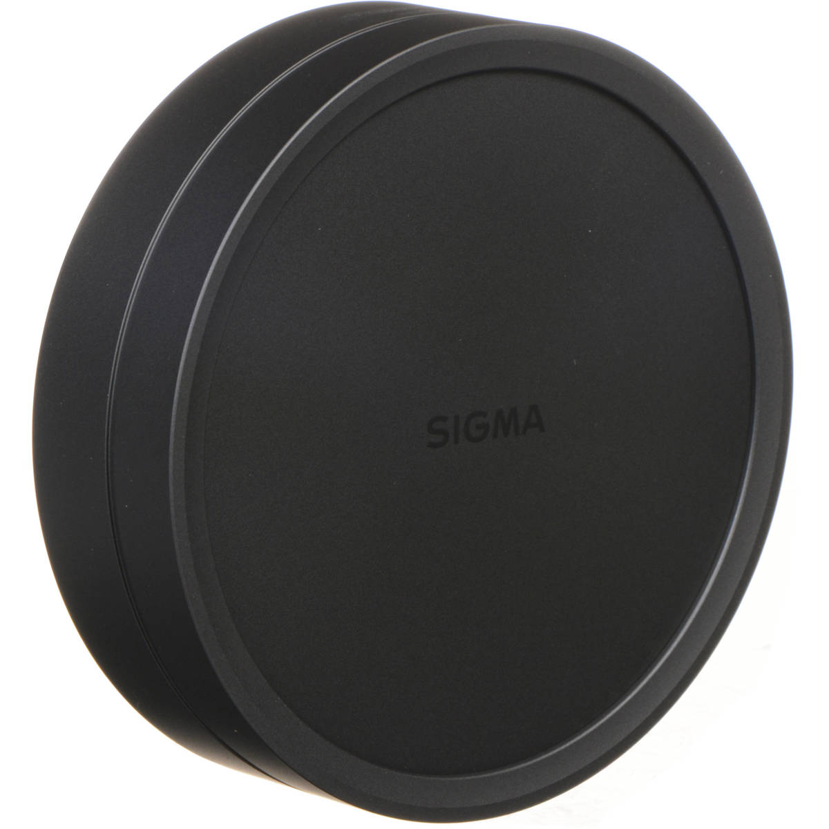 

Sigma LC735-02 Cap Cover for 8mm f/3.5 EX DG Circular Fisheye Lens