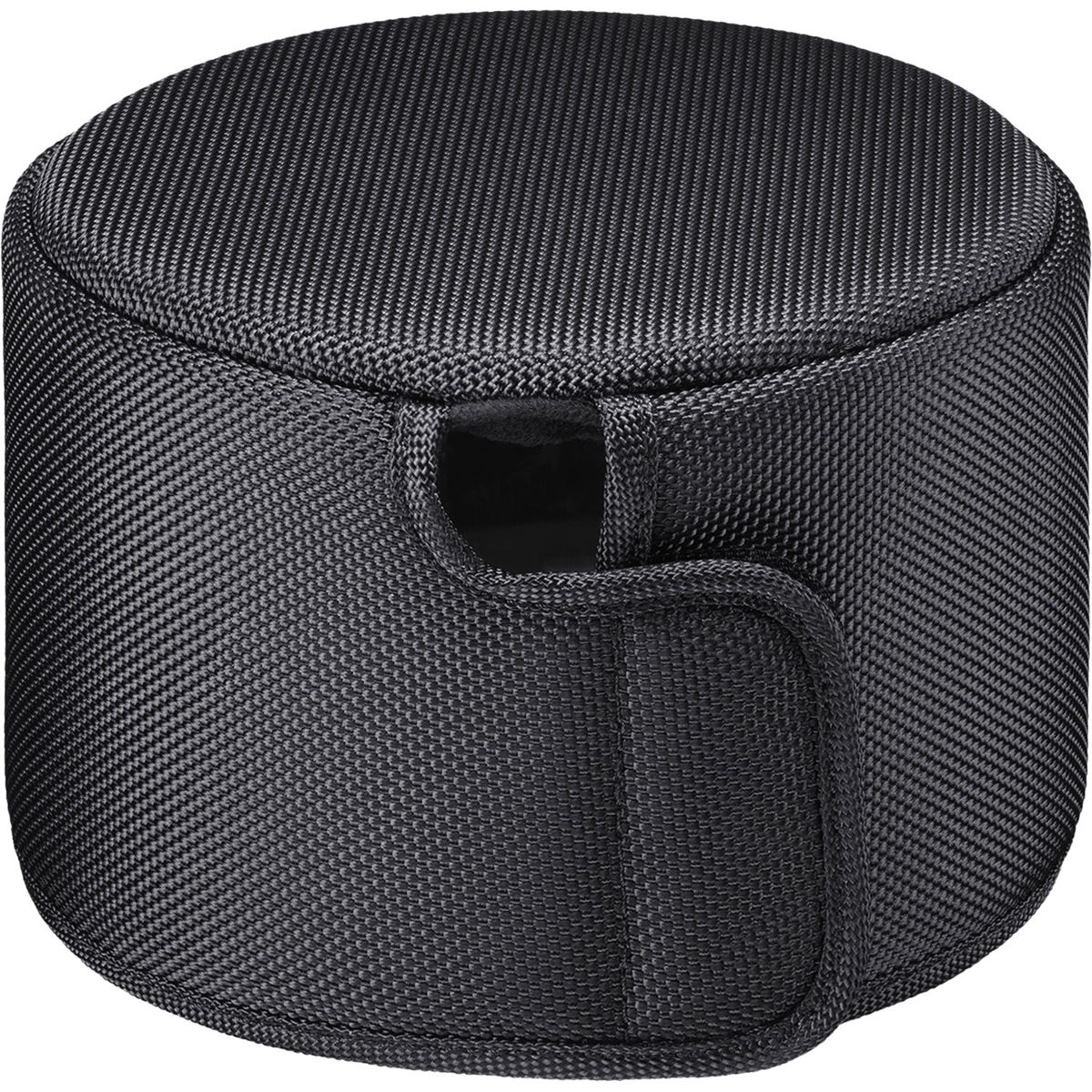 

Sigma Lens Cover Cap for 150-600mm f/5-6.3 DG DN OS Sports Lens