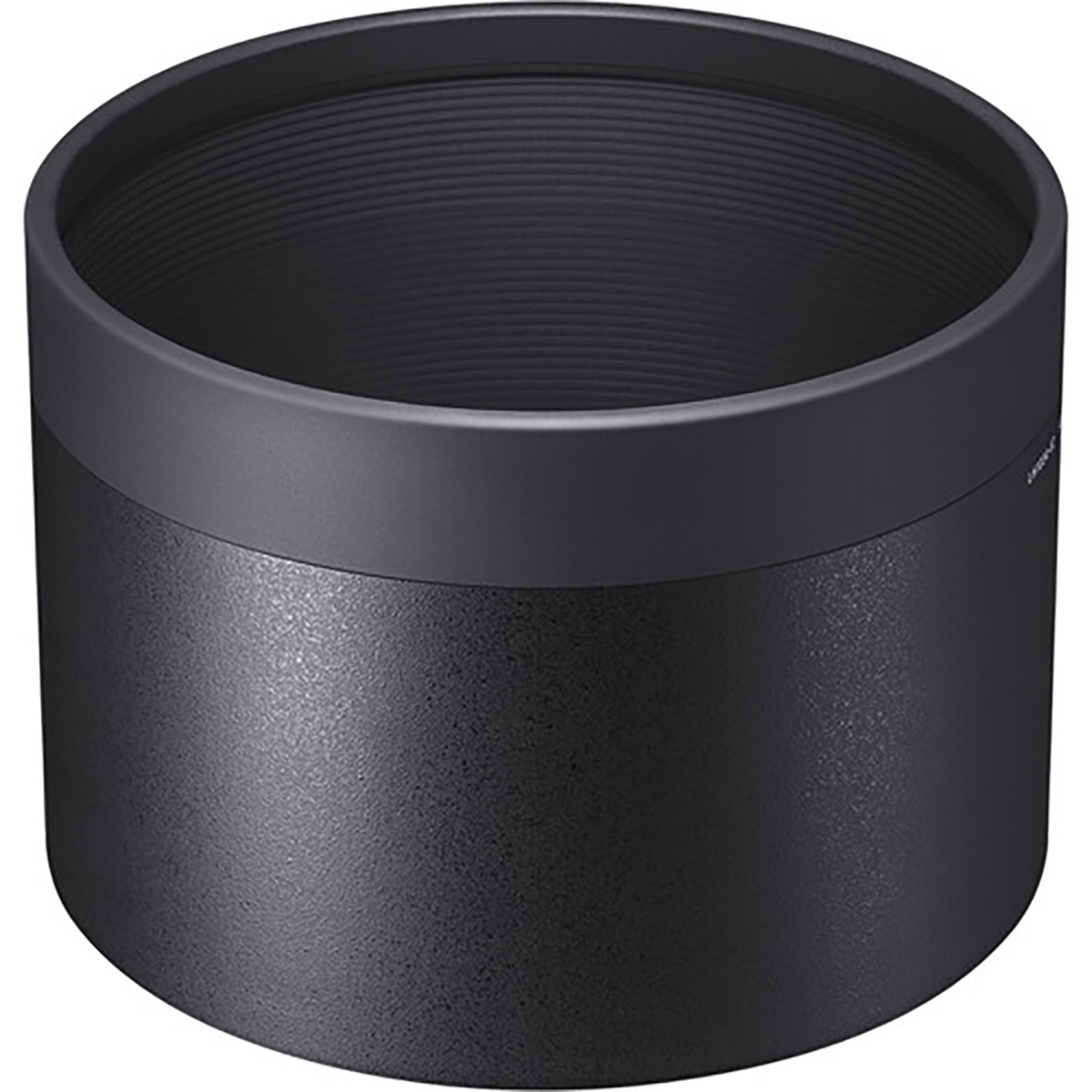 

Sigma Lens Hood for 500mm f/5.6 DG DN OS Sports Lens