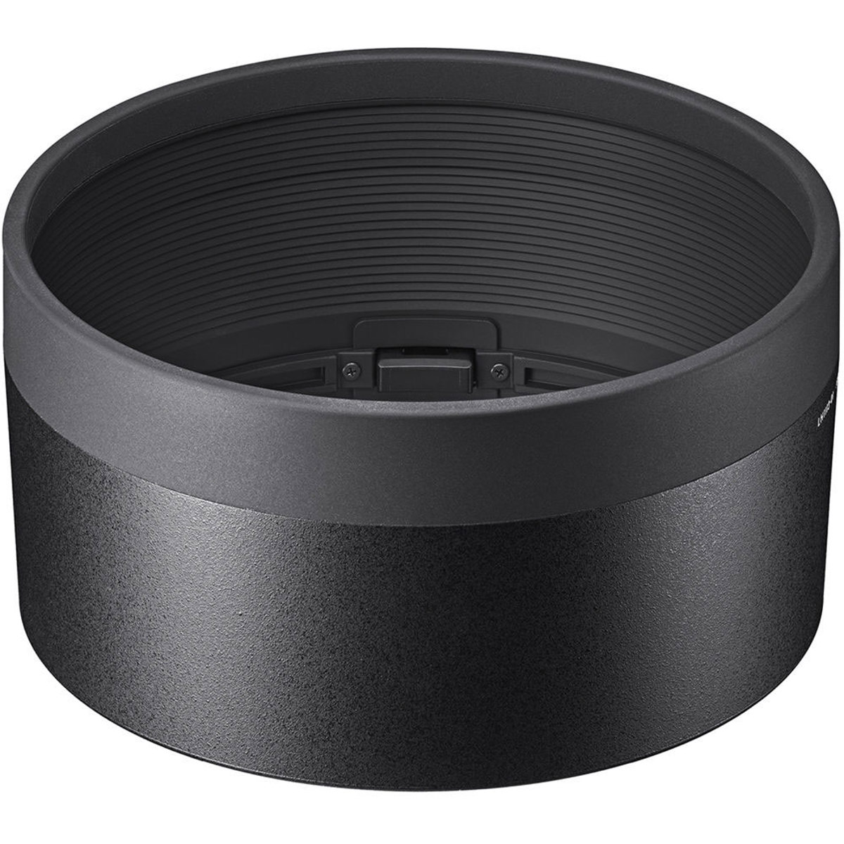 

Sigma Lens Hood for 105mm f/1.4 DG ART HSM Lens