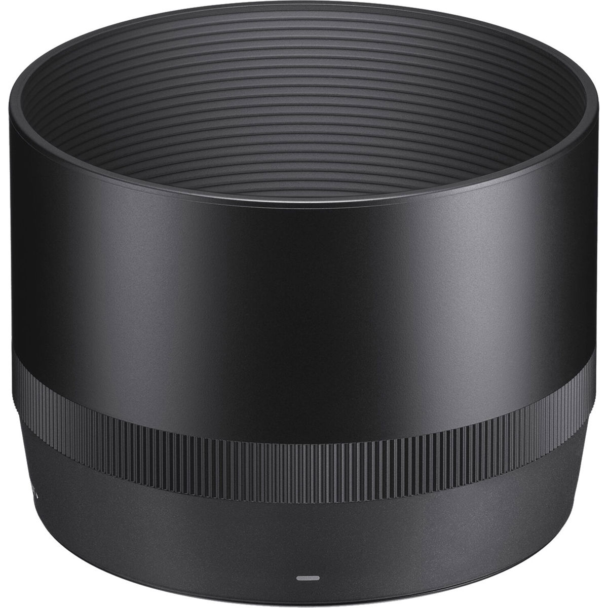 

Sigma Hood for 105mm f/2.8 DG DN ART Macro Lens