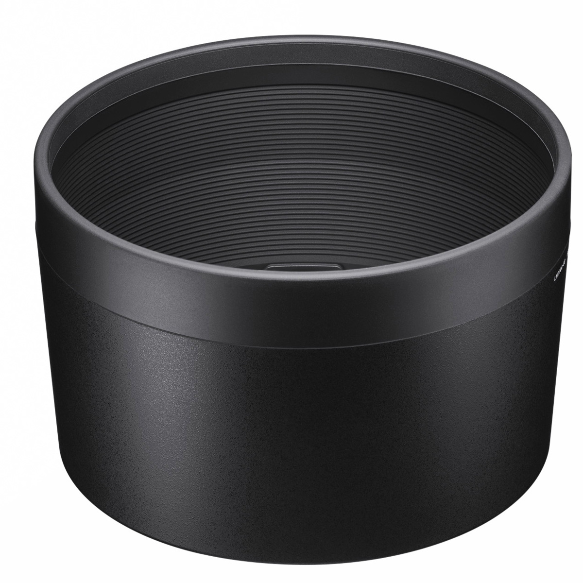 

Sigma Lens Hood for 60-600mm f/4.5-6.3 DG DN OS Sports Lens