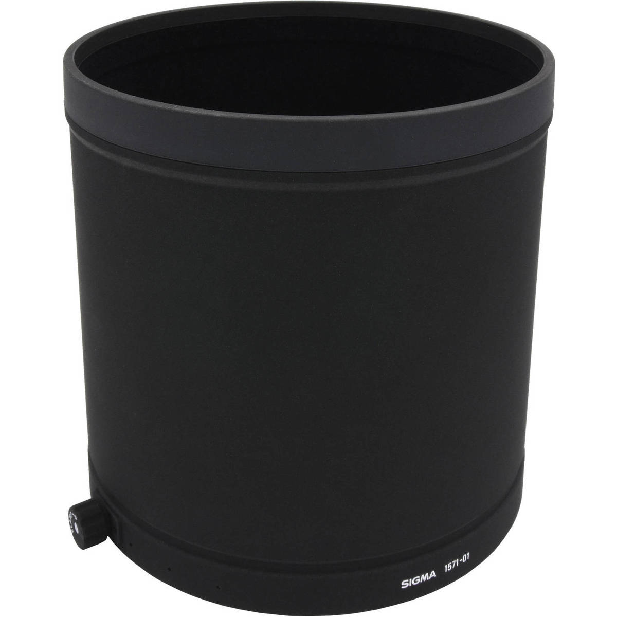 

Sigma Lens Hood for 800mm F5.6 EX DG HSM Lens