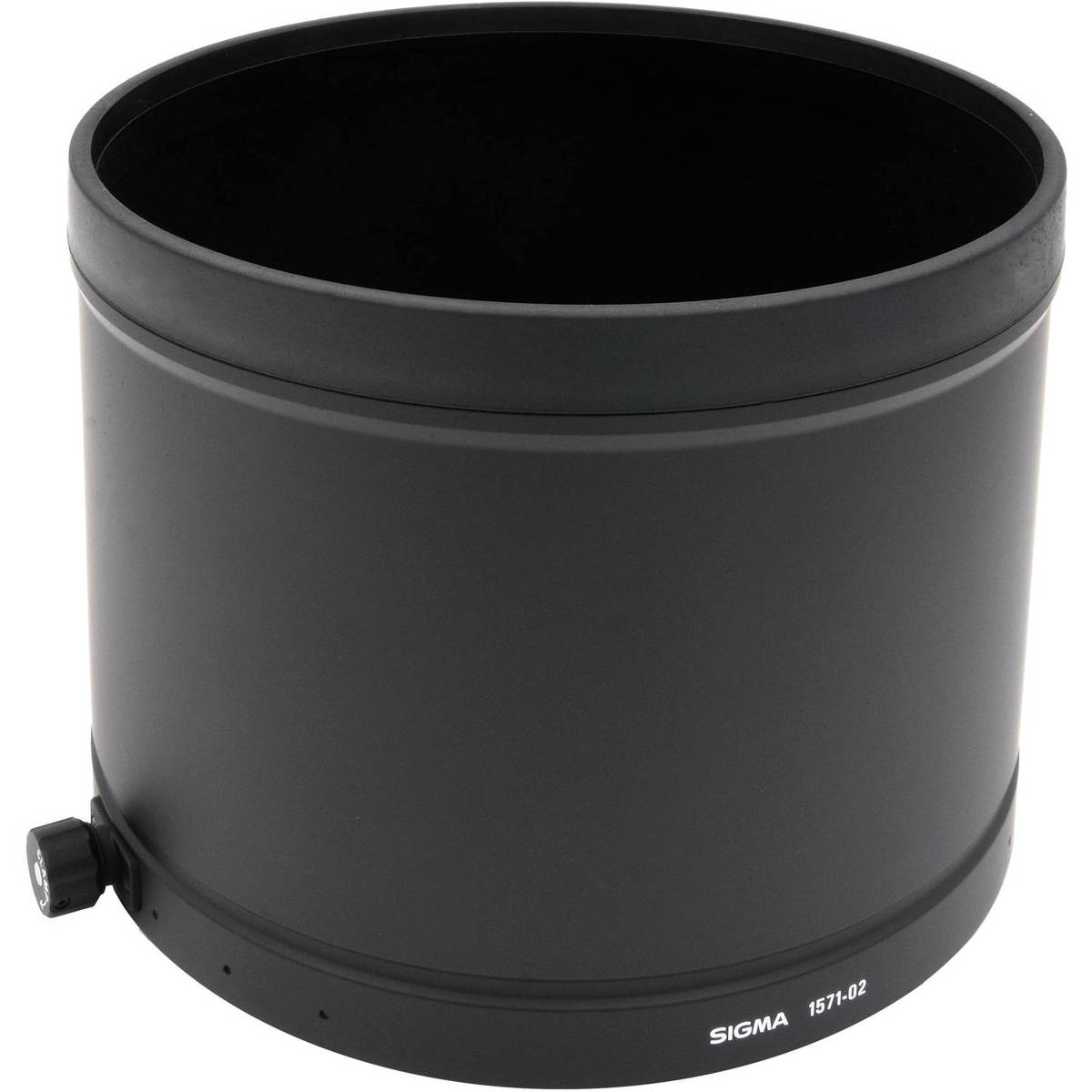

Sigma Lens Hood for 300-800mm F5.6 EX G HSM Lens