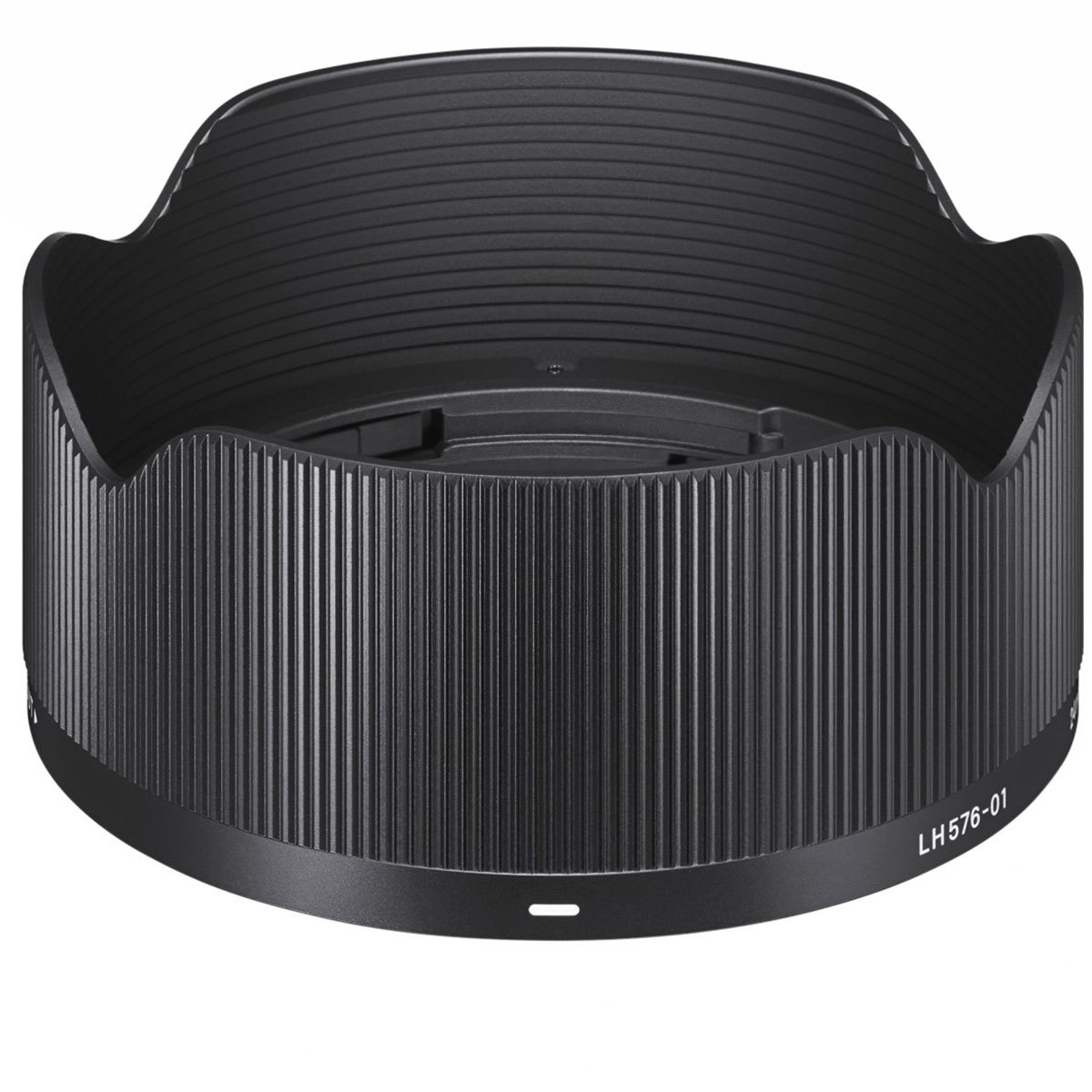 

Sigma Petal-Type Lens Hood for 24mm f/3.5 DG DN Lens