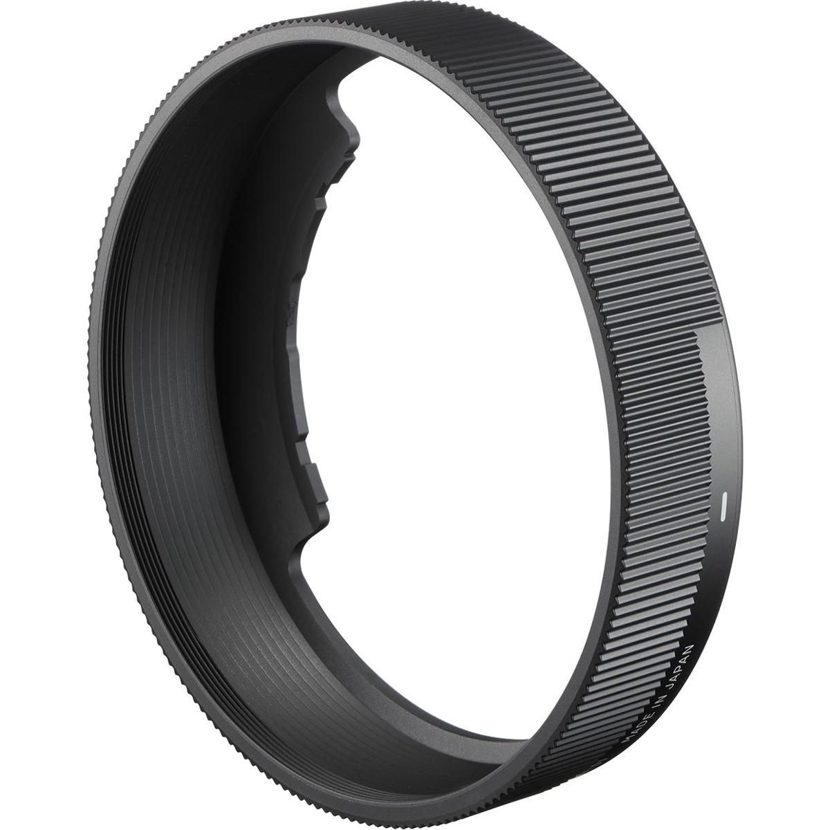 Image of Sigma LH4-01 Lens Hood for DP-2 Quattro Cameras