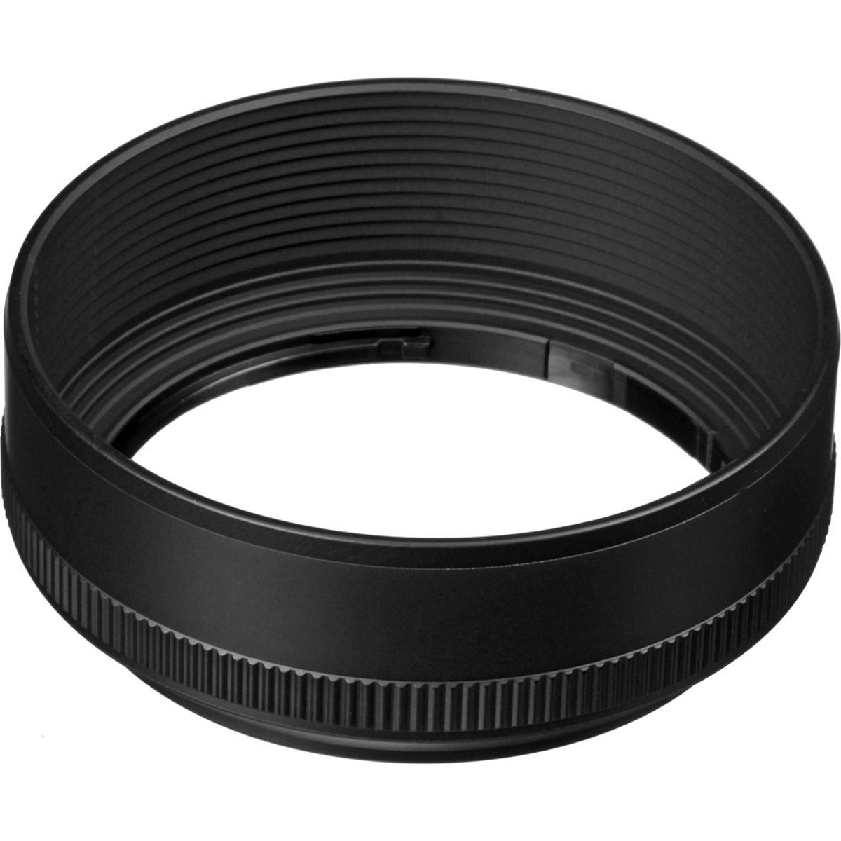 

Sigma Hood for 19mm f/2.8 EX DN Lens