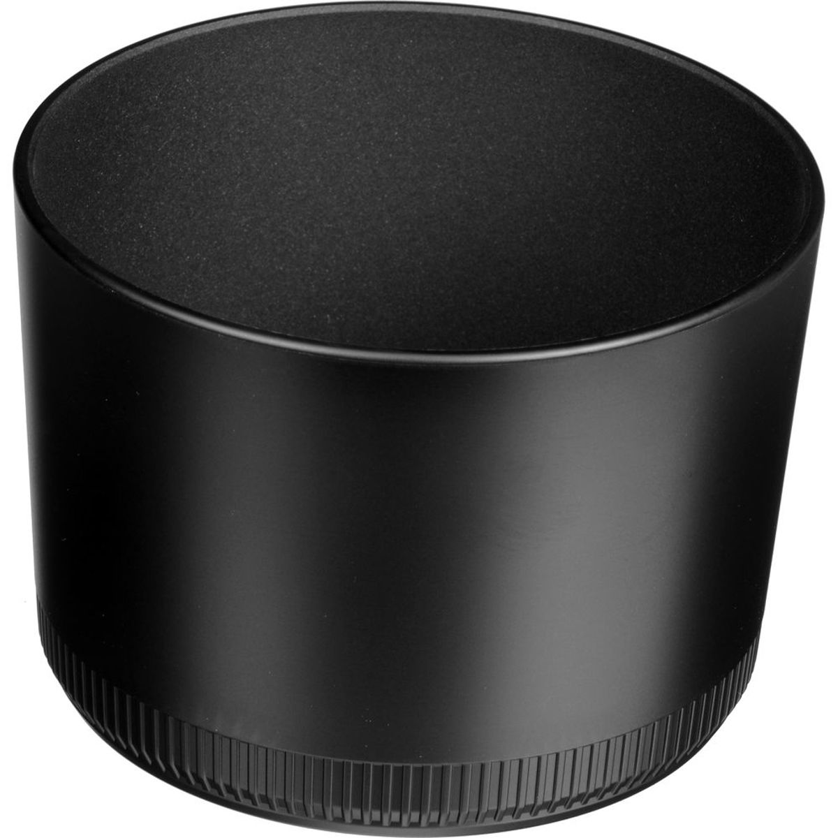 

Sigma Lens Hood for 70-300mm F4-5.6 DG APO Macro Lens