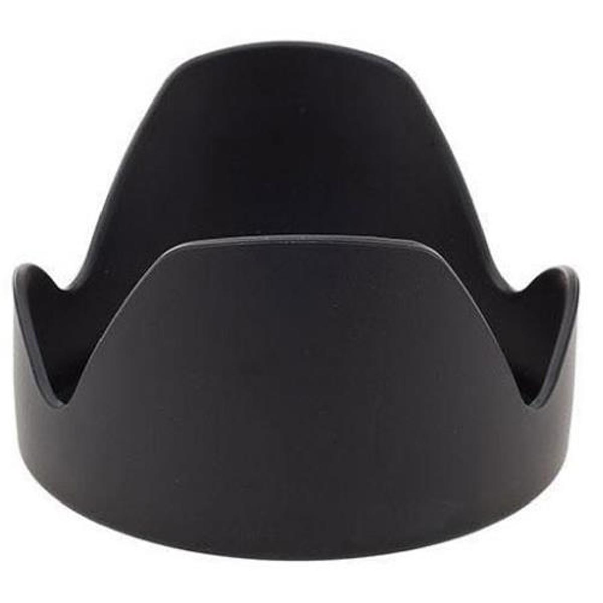 

Sigma Lens Hood for 644