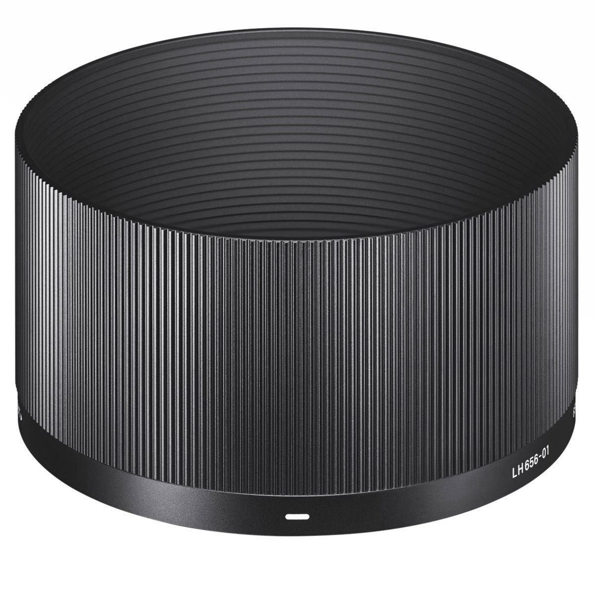 

Sigma Round-Type Lens Hood for 65mm f/2.0 DG DN Lens