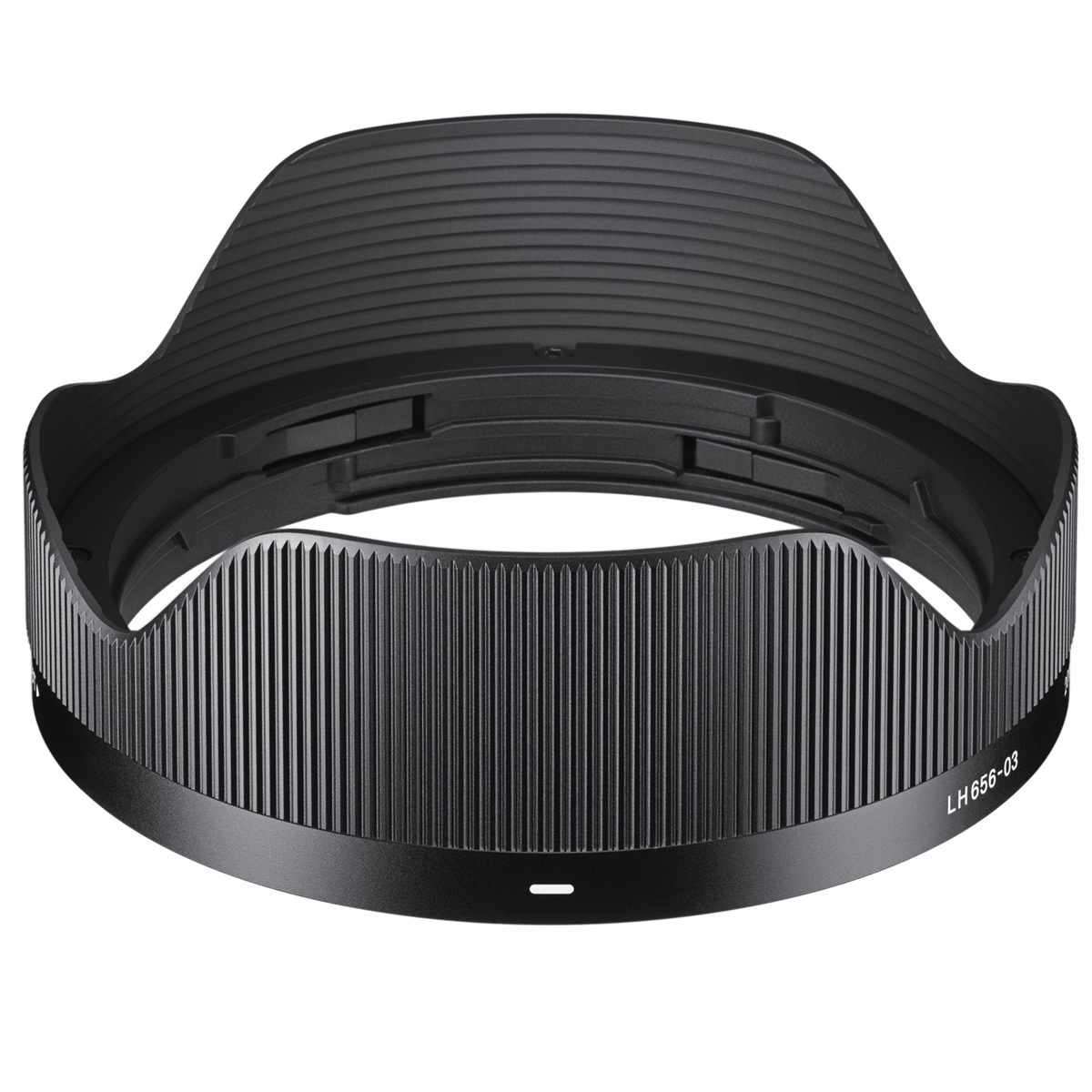 

Sigma Petal-Type Lens Hood for 20mm f/2 DG DN Contemporary Lens