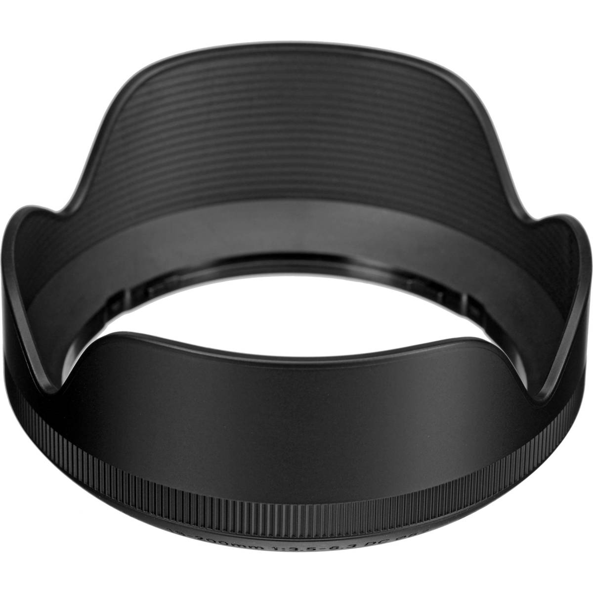 

Sigma LH676-01 Lens Hood for 18-200mm F3.5-6.3 DC OS Macro HSM Lens