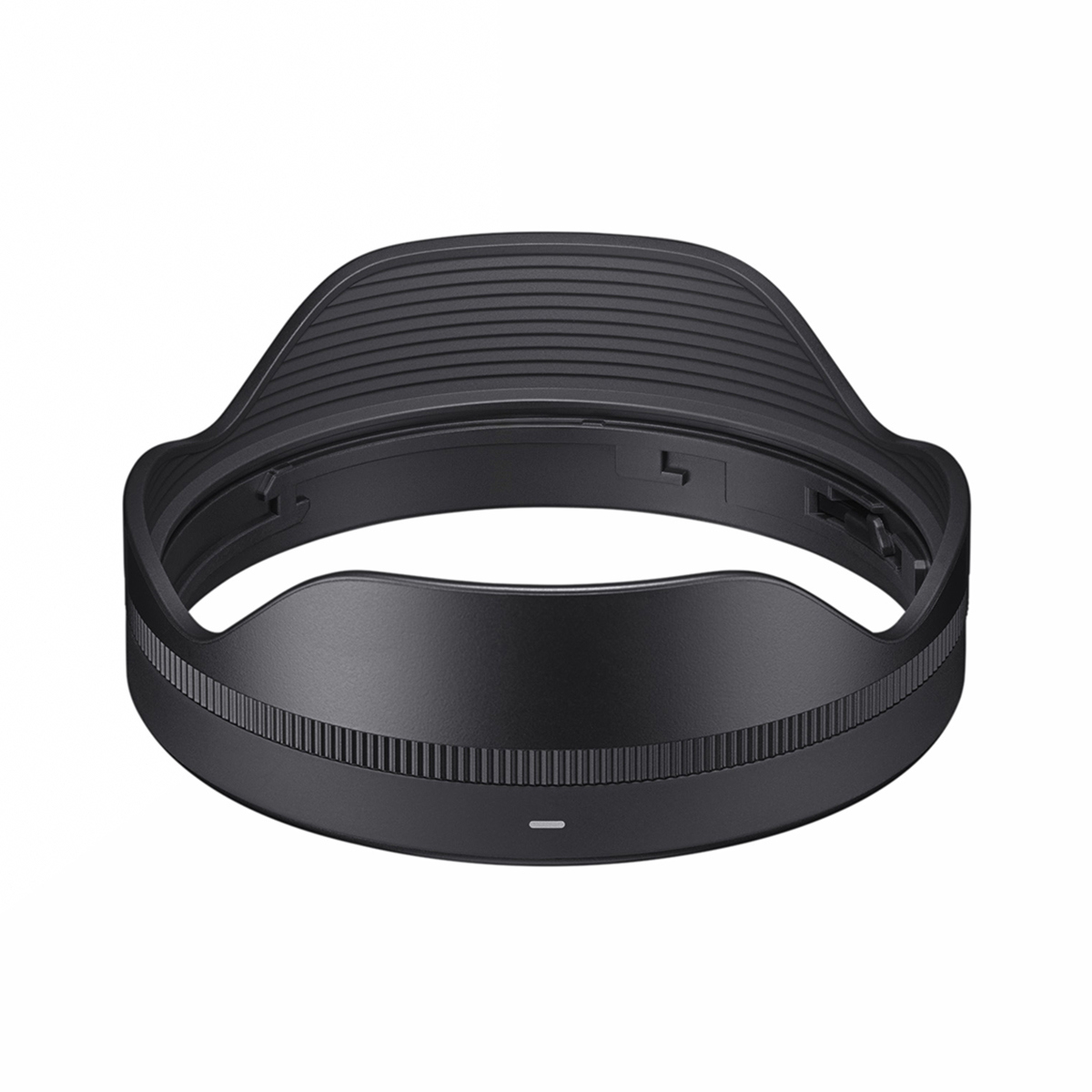 

Sigma Push-On Petal-Type Lens Hood for 10-18mm f/2.8 DC DN Contemporary Lens