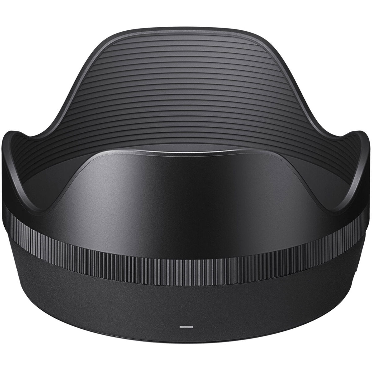

Sigma Petal-Type Lens Hood with Lock for AF 35mm f/1.4 DG DN ART Lens