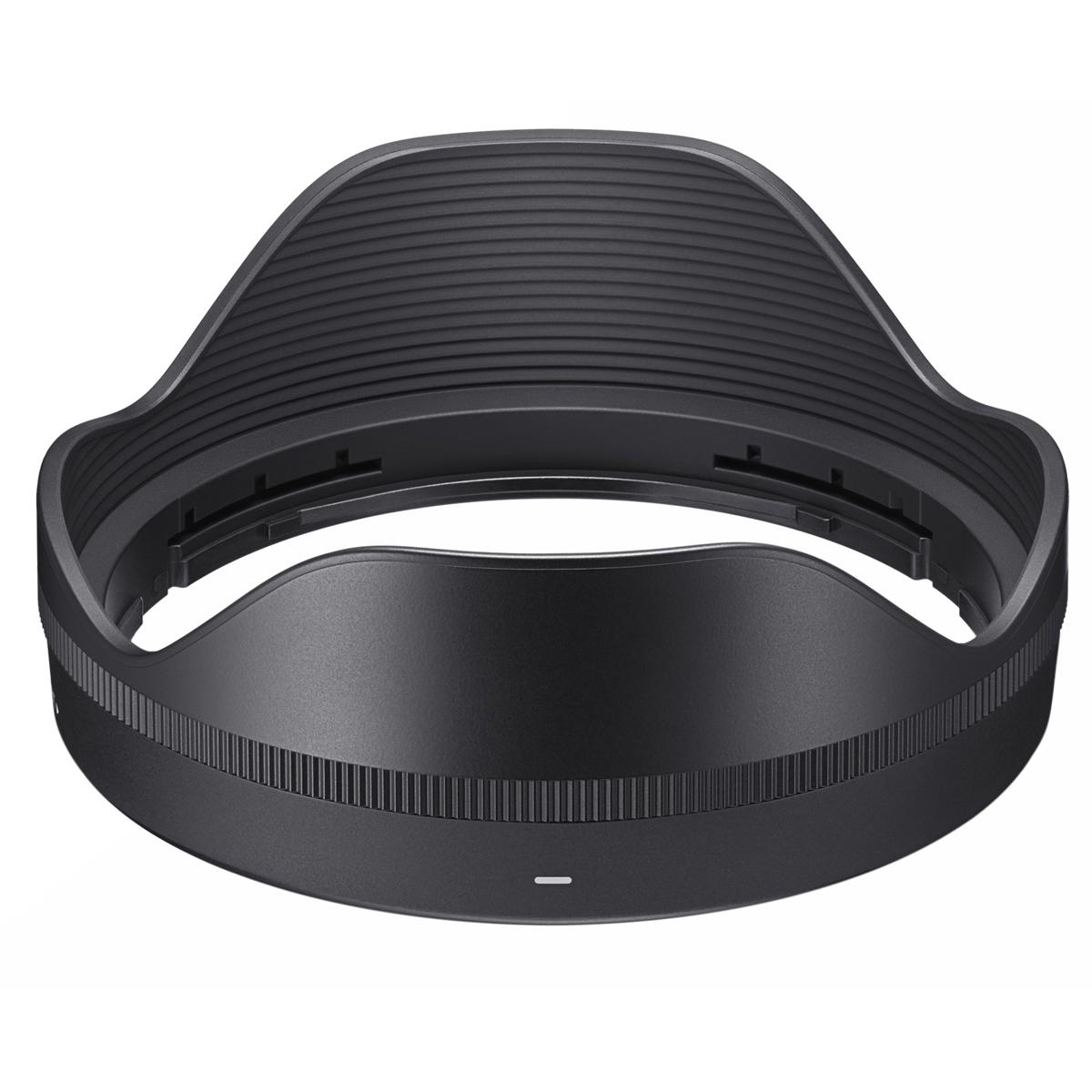

Sigma Petal-Type Hood for 16-28mm f/2.8 DG DN Contemporary Lens