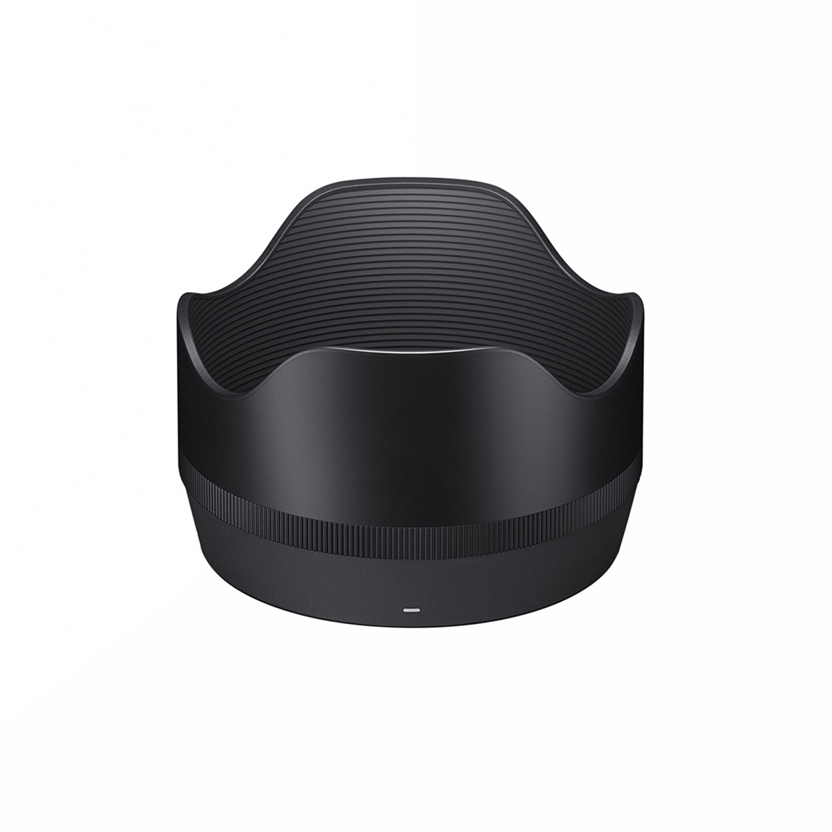 

Sigma Petal-Type Lens Hood with Lock for 50mm f/1.2 DG DN Art Lens