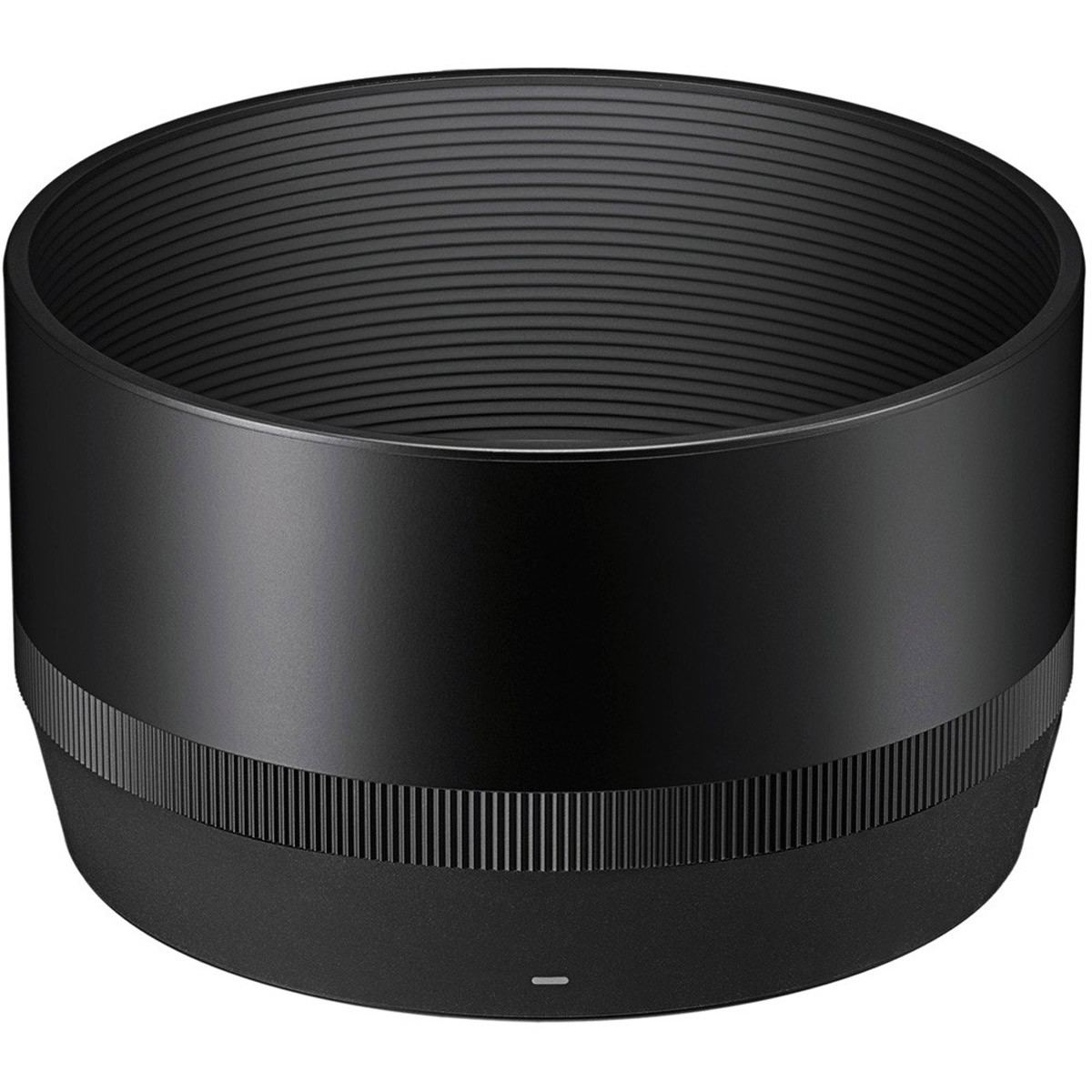 

Sigma Lens Hood for 85mm f/1.4 DG DN Art Lens