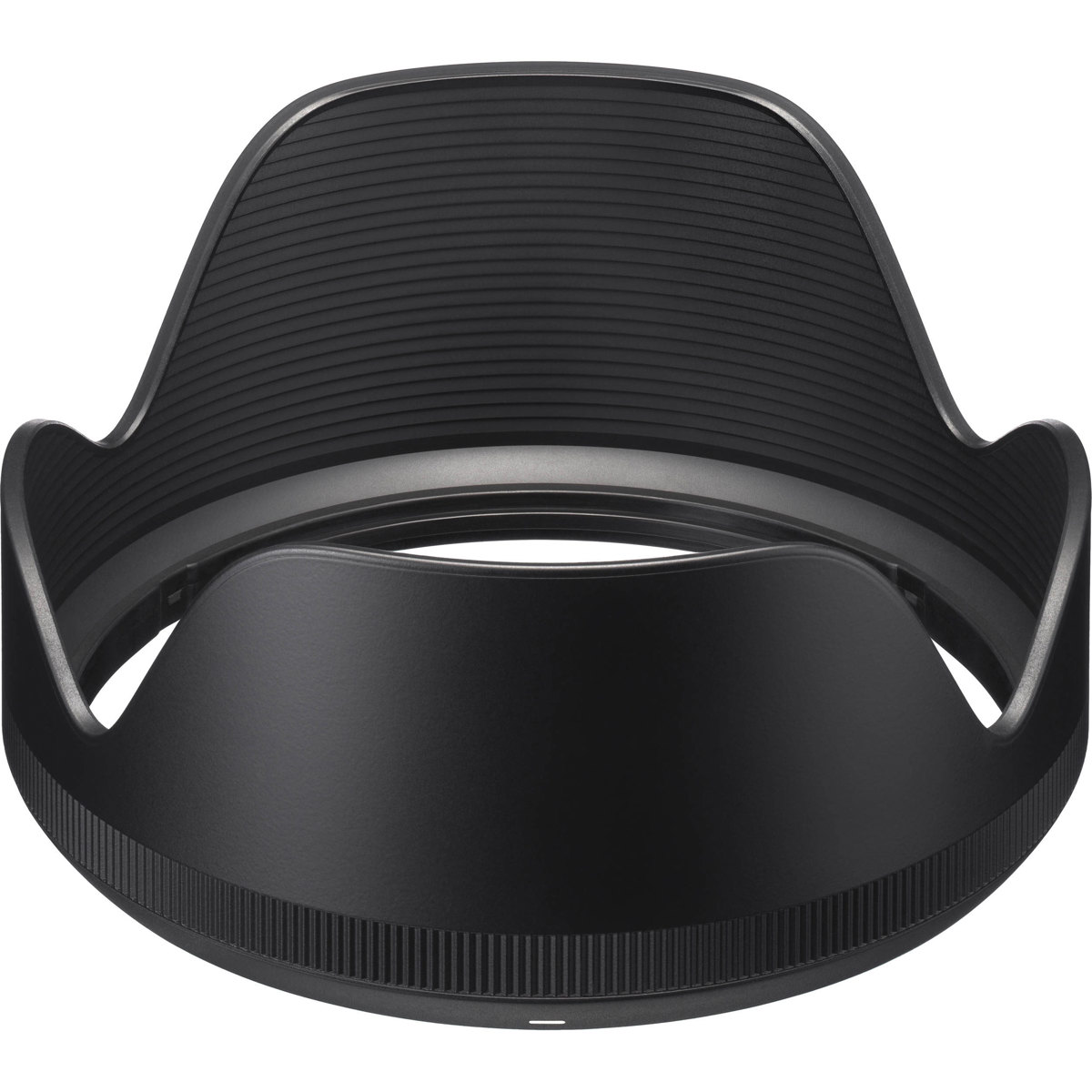 

Sigma Hood for 24-35mm f/2 DG HSM Art Lens
