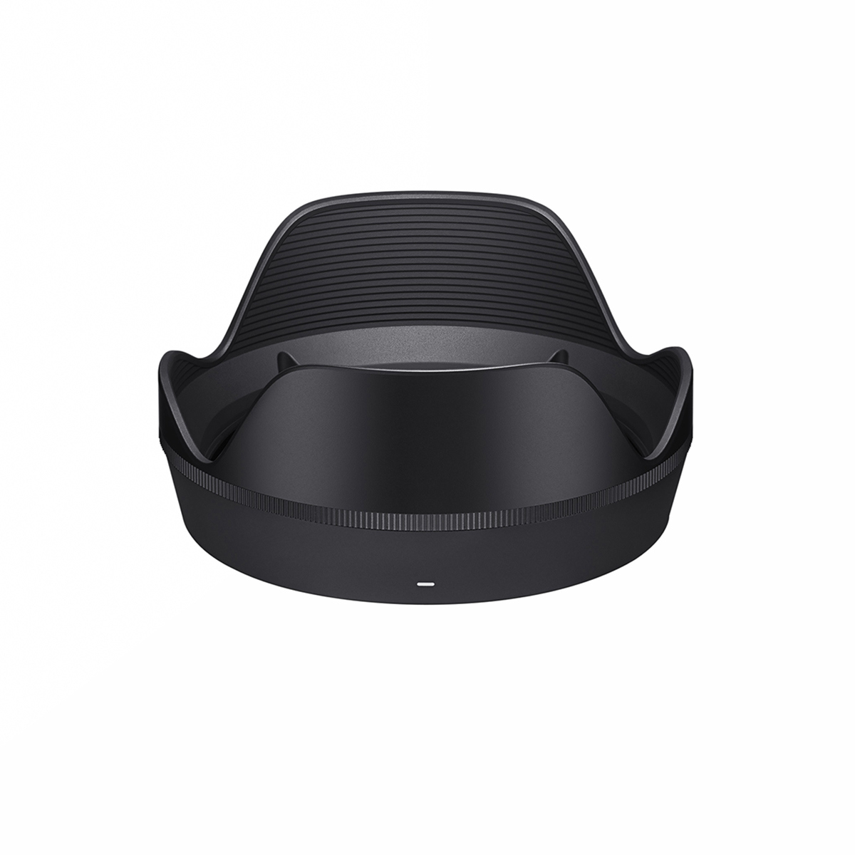 

Sigma Petal-Type Lens Hood for 24-70mm f/2.8 DG DN II Art Lens