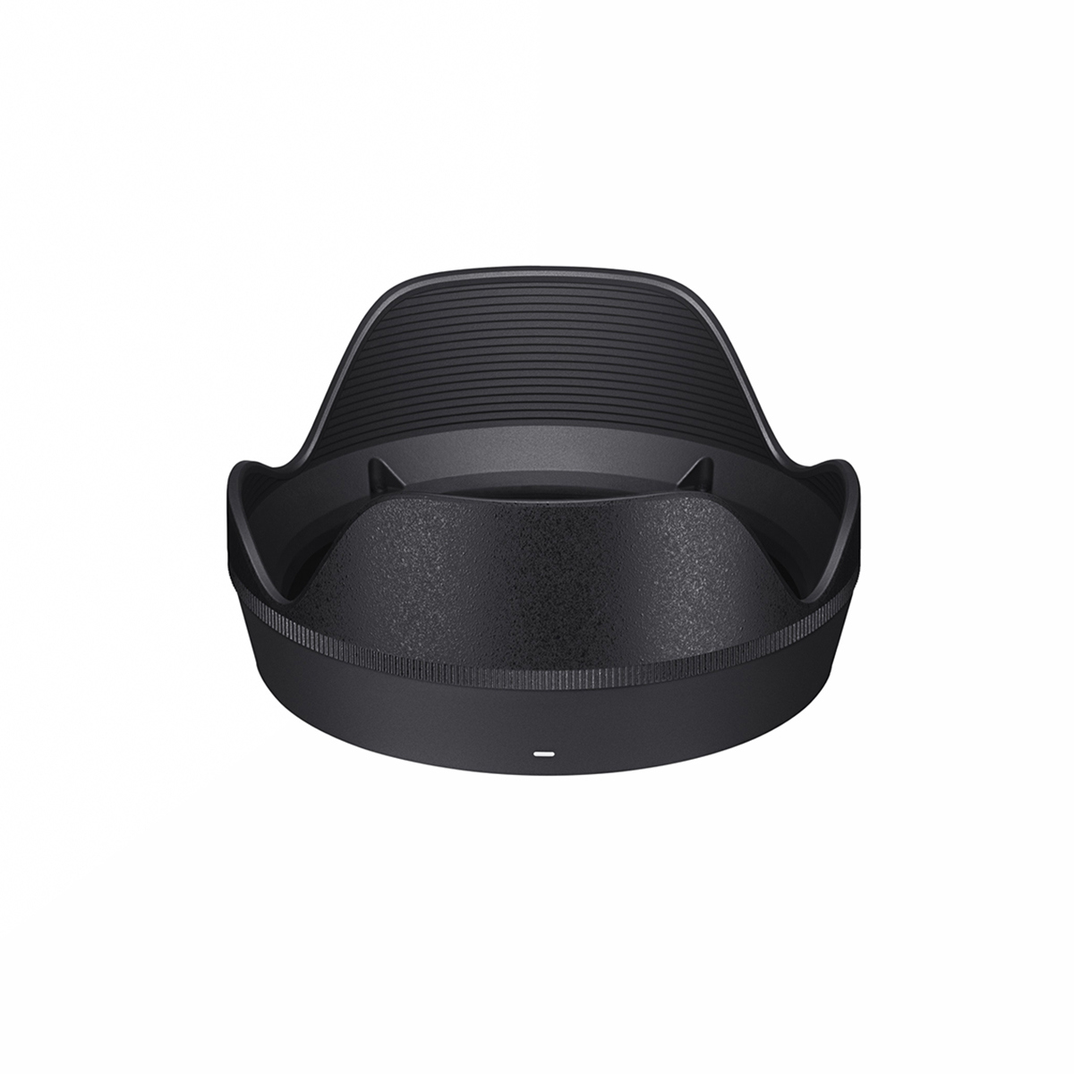 

Sigma Petal-Type Hood for 28-105mm f/2.8 DG DN Art Lens