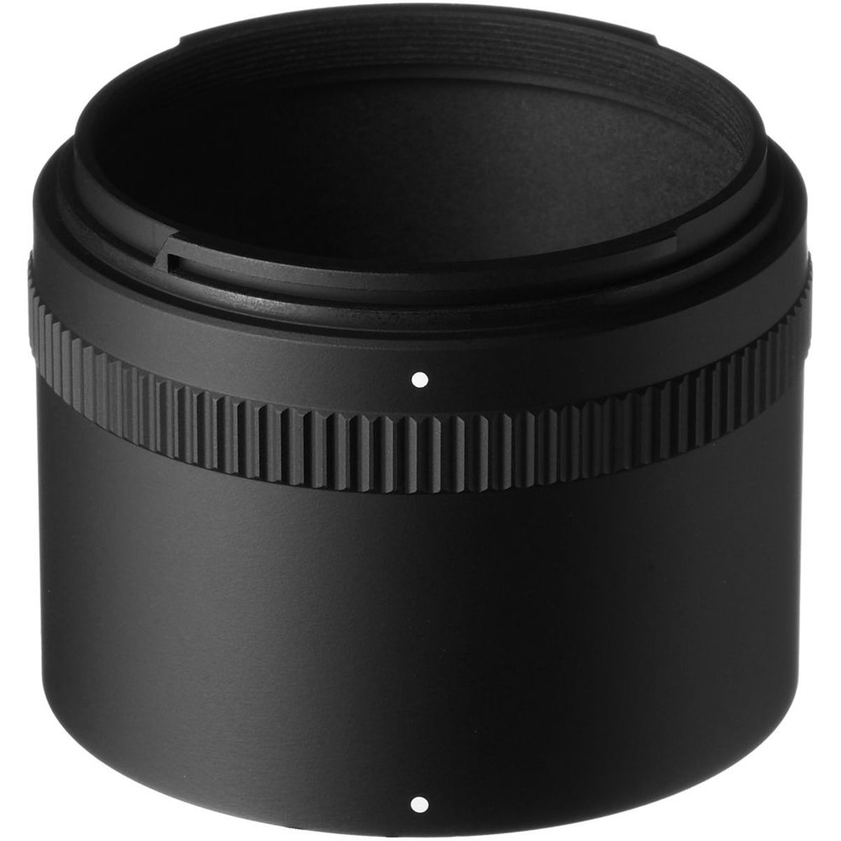 

Spekular Sigma Hood Adapter for 105mm f/2.8 EX DG OS HSM Macro Lens