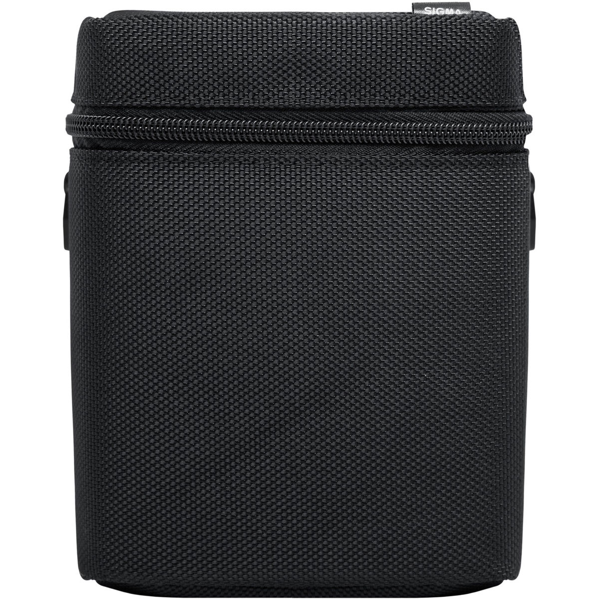 

Sigma Lens Case for 50mm f/1.2 DG DN Art Lens