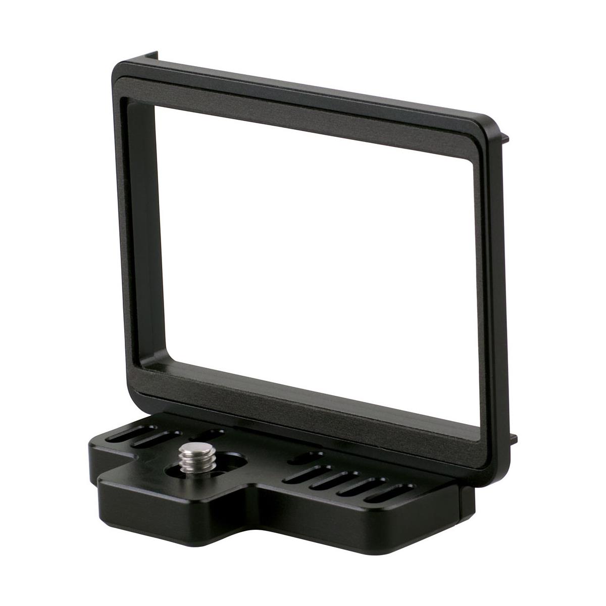 

Sigma Bracket for LVF-01 LCD Viewfinder
