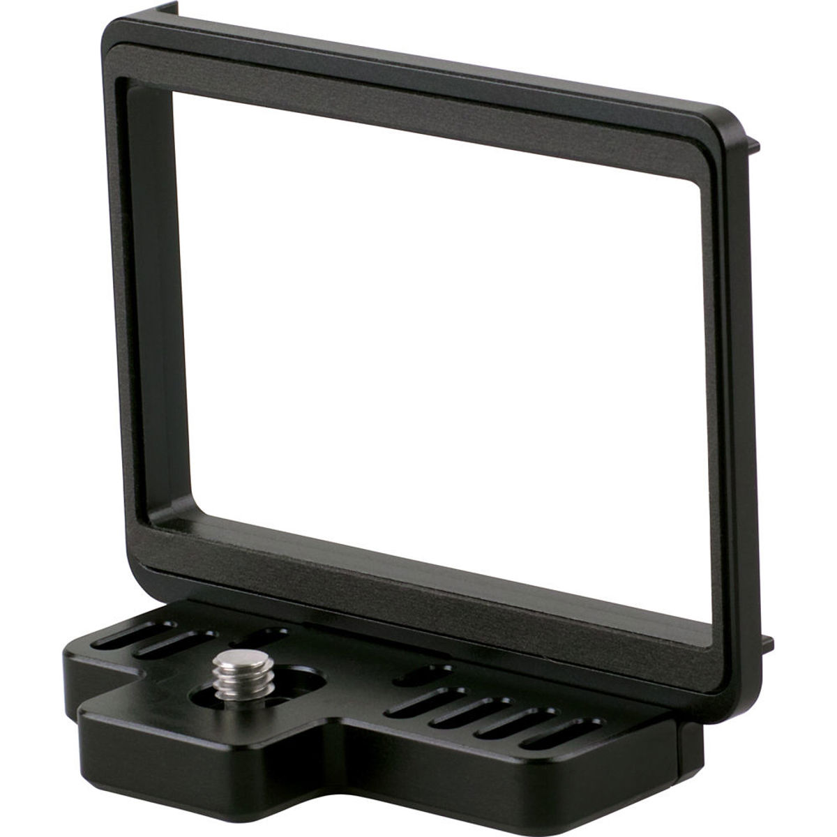 Image of Sigma Bracket for LVF-01 LCD Viewfinder