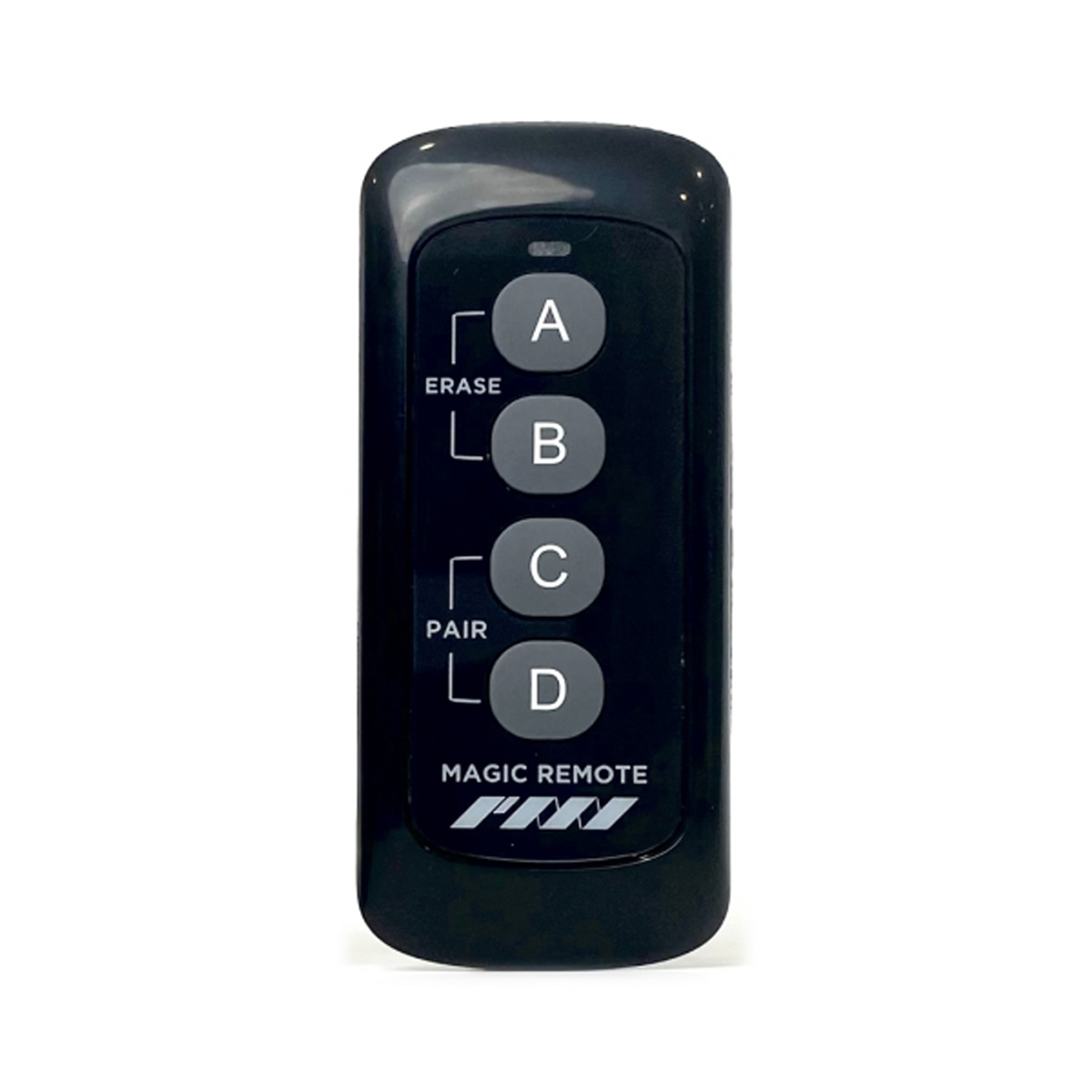 

PMI SmokeGENIE Multi-Unit Control Magic Remote