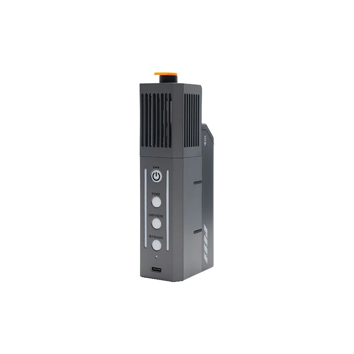 

PMI SmokeGENIE SmokeNINJA Theatrical Fog Generator Starter Kit