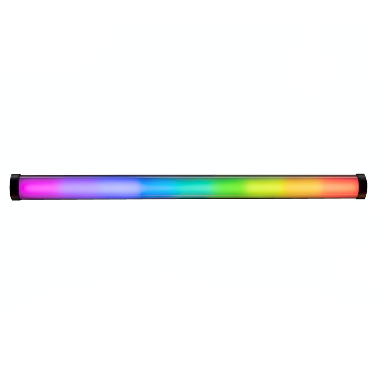 SGC Lights Prism 120 Plus 4-футовый светодиодный трубчатый светильник #NS1001PP122205