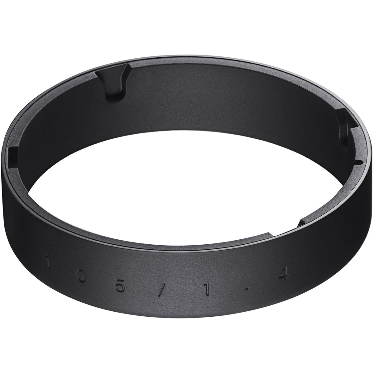 

Sigma Protective Cover PT-21 for 105mm Lenses