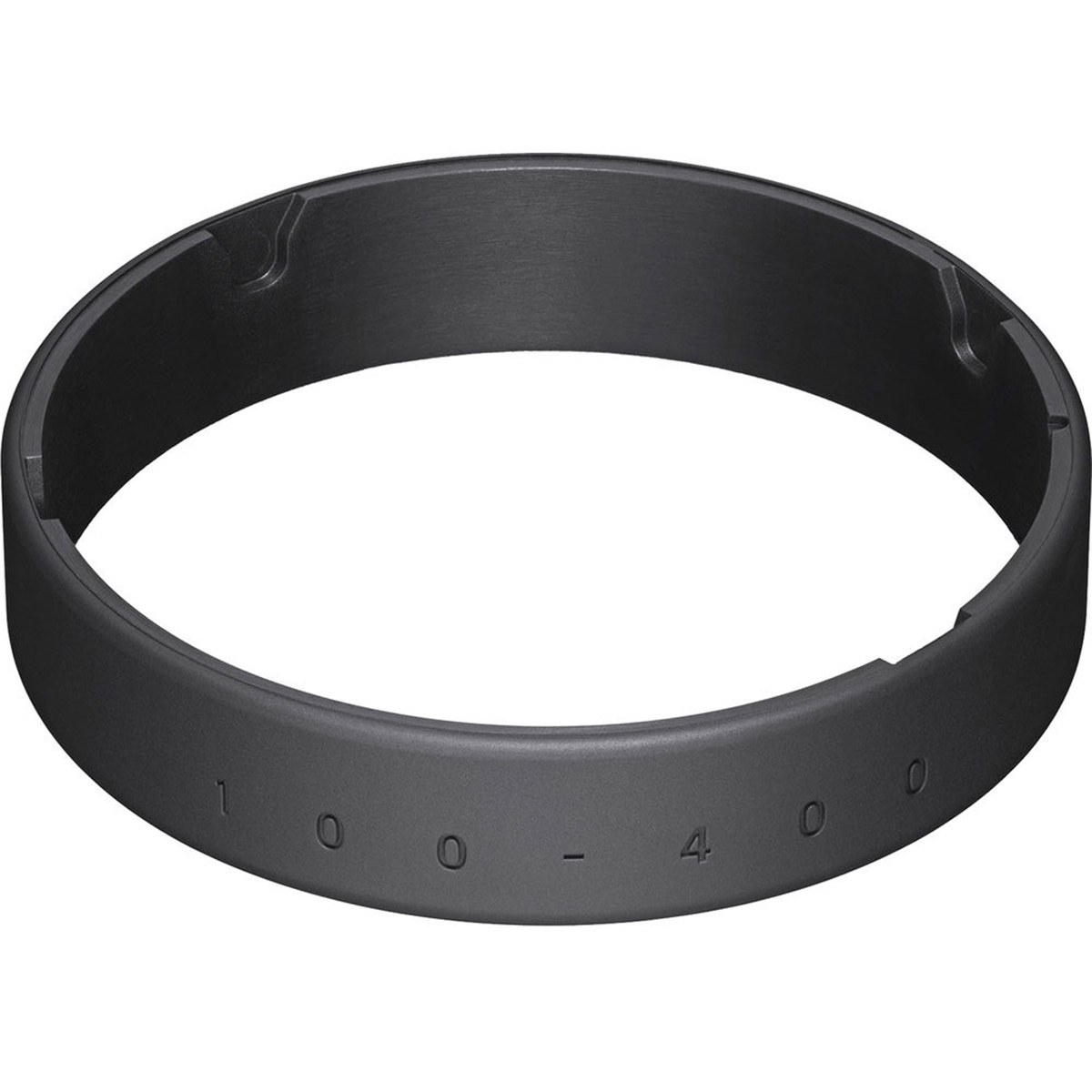 

Sigma PT-1 Protective Cover for 100-400mm f/5-6.3 Contemporary Lens